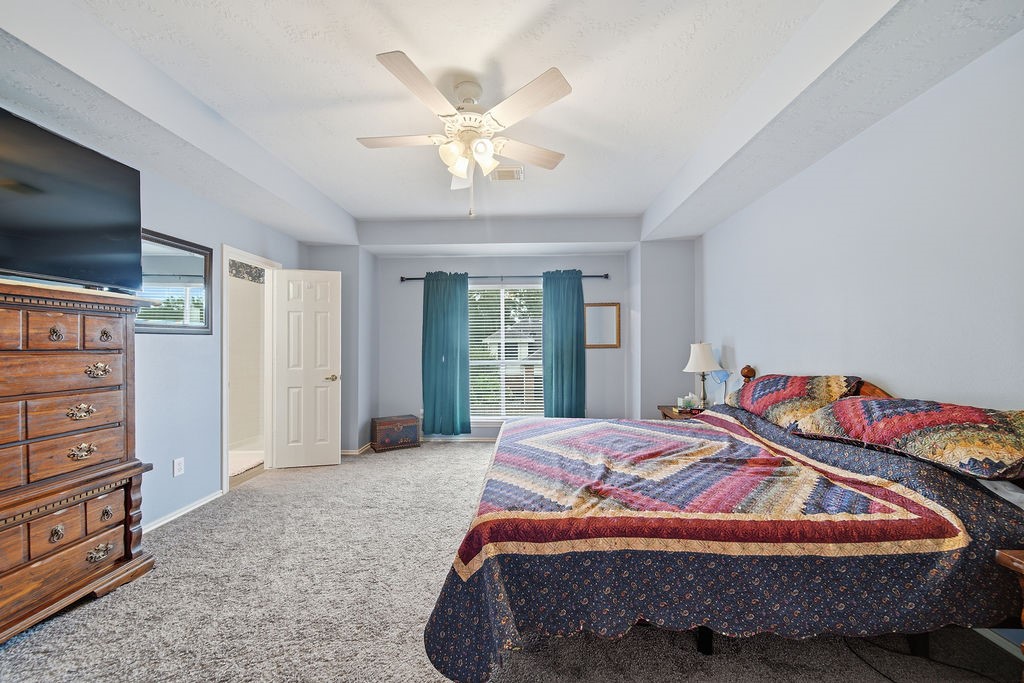 1309 Rachel Court Property Photo 29