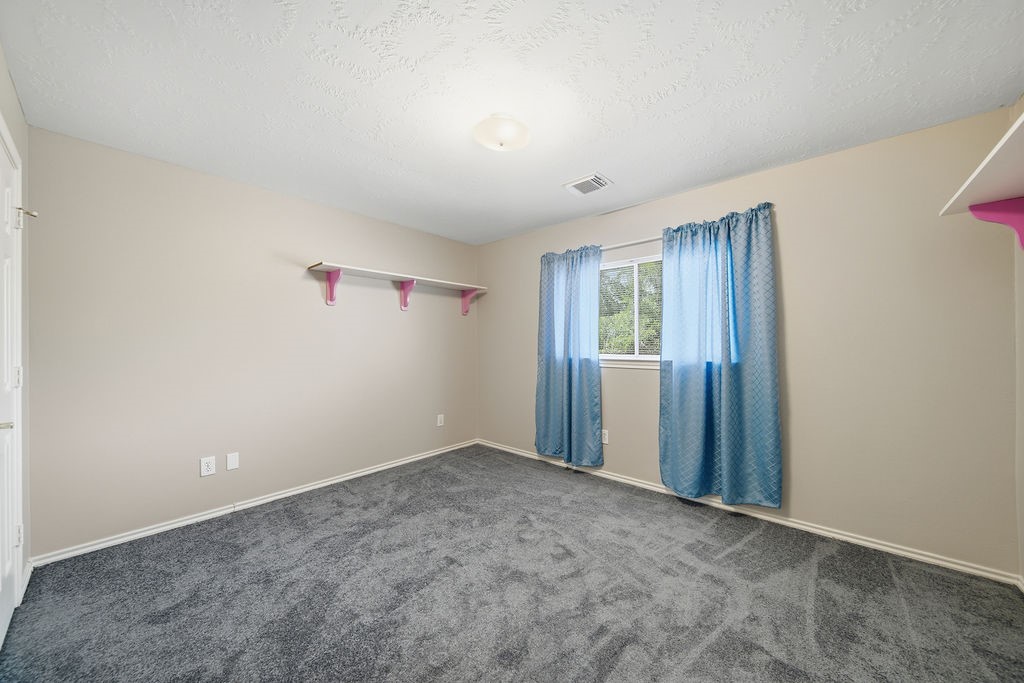 1309 Rachel Court Property Photo 31