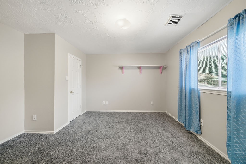 1309 Rachel Court Property Photo 33