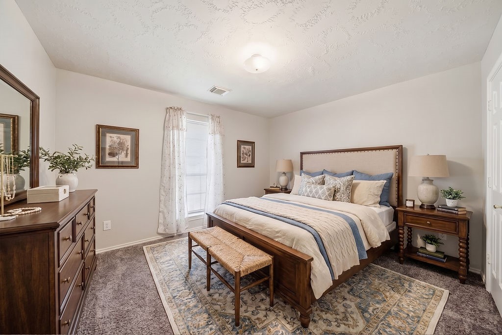 1309 Rachel Court Property Photo 35