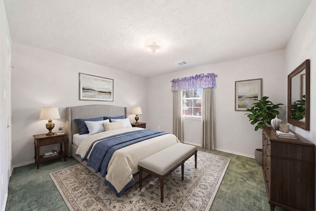 1309 Rachel Court Property Photo 37
