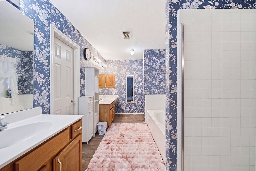 1309 Rachel Court Property Photo 43