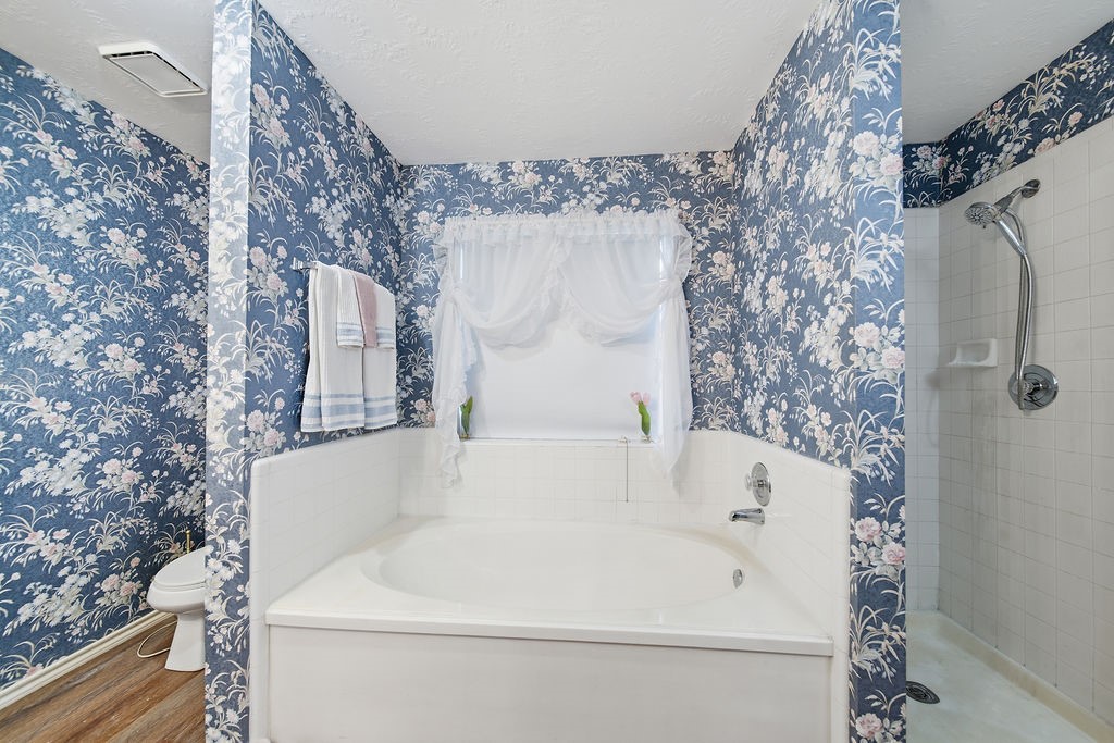 1309 Rachel Court Property Photo 44