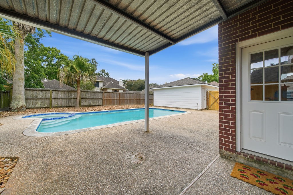 1309 Rachel Court Property Photo 45
