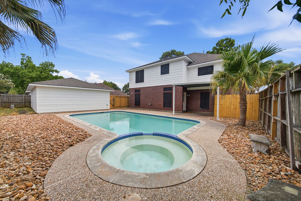 1309 Rachel Court Property Photo 46
