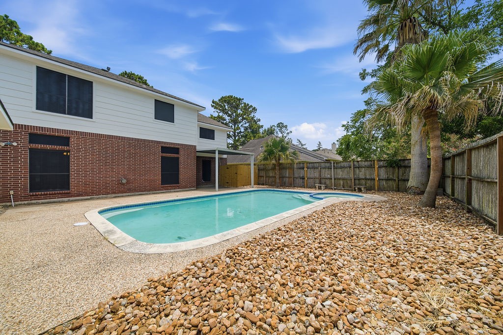 1309 Rachel Court Property Photo 48