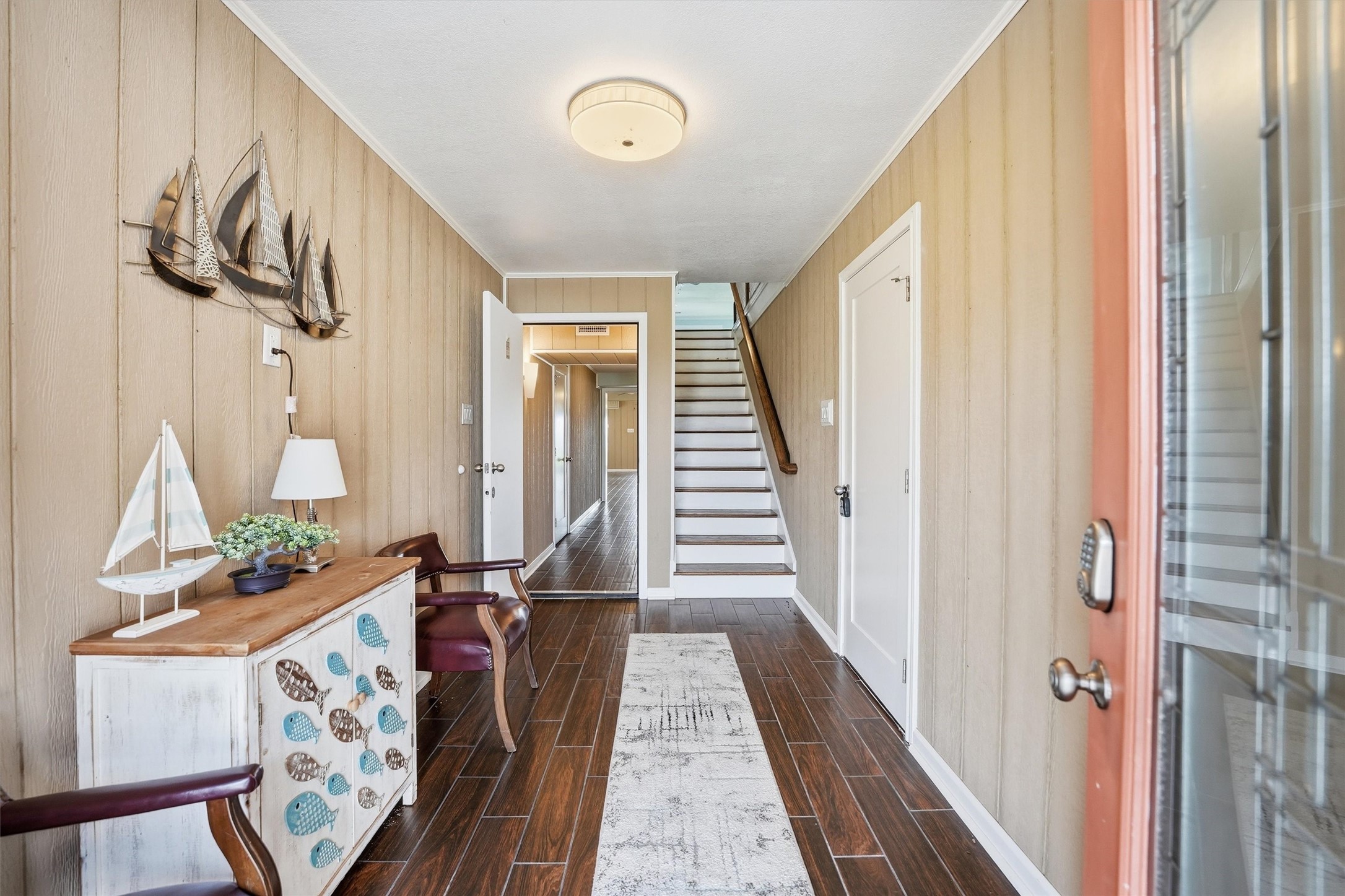 7712 Channelview Drive Property Photo 6