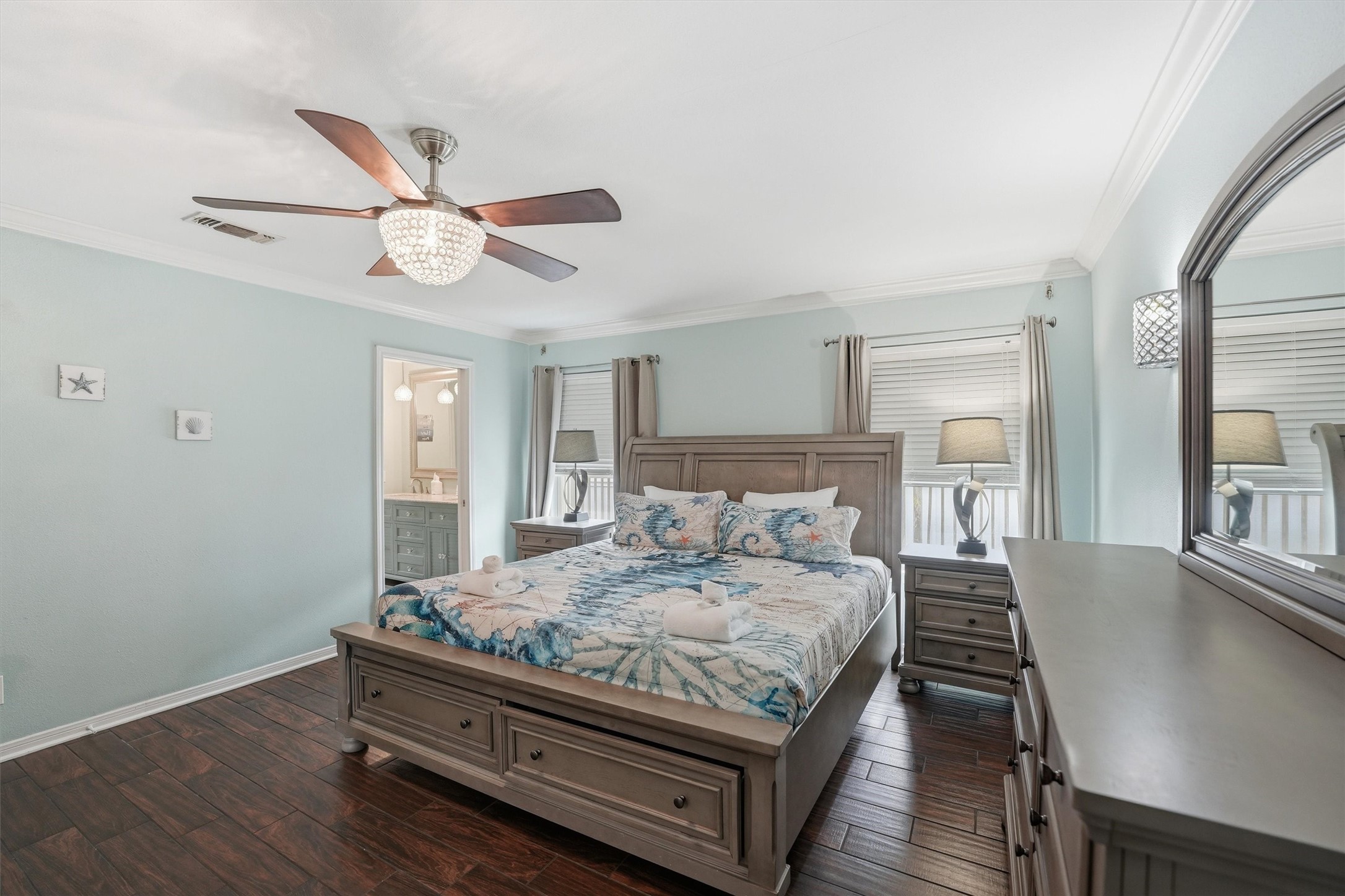 7712 Channelview Drive Property Photo 14