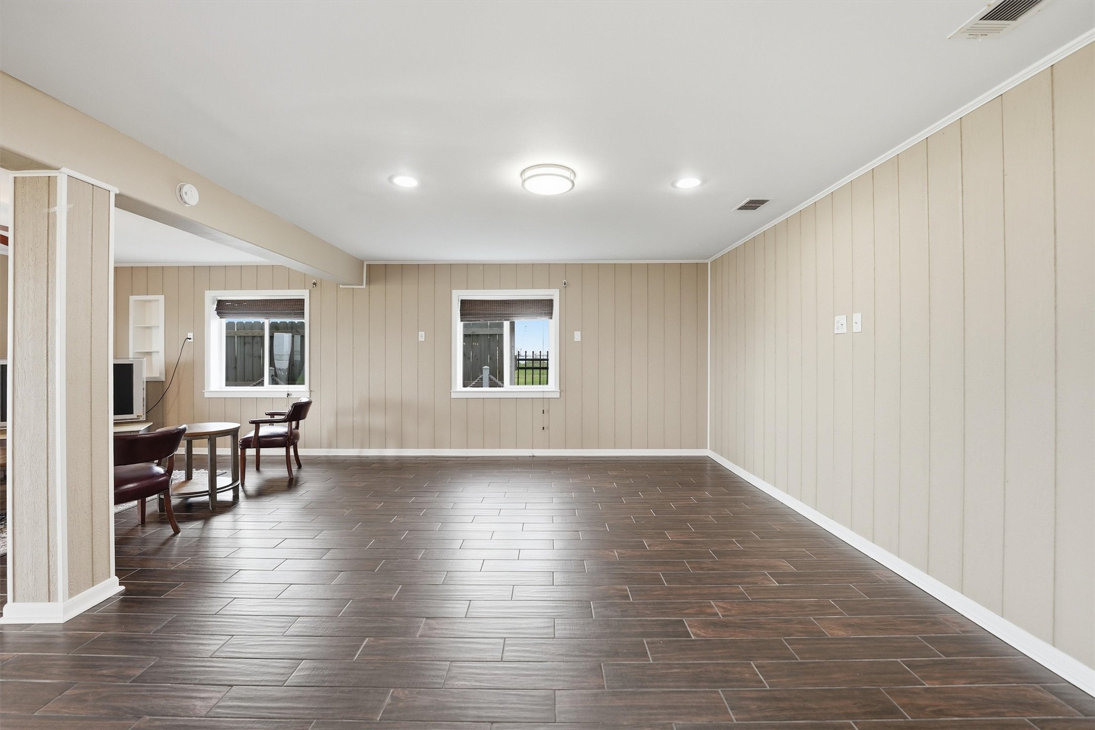 7712 Channelview Drive Property Photo 24