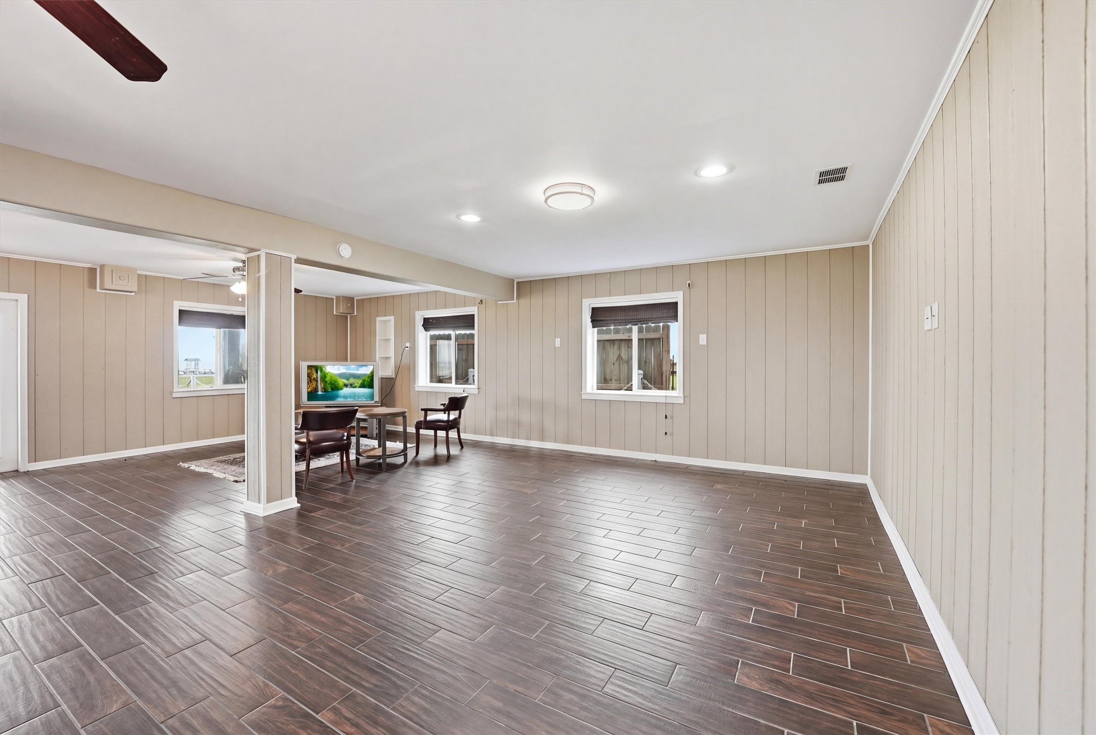 7712 Channelview Drive Property Photo 31