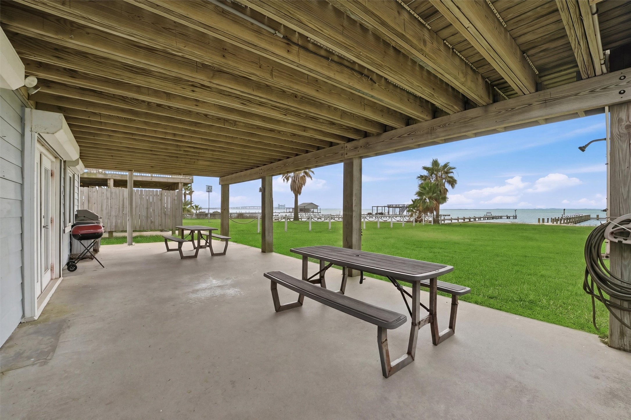 7712 Channelview Drive Property Photo 36
