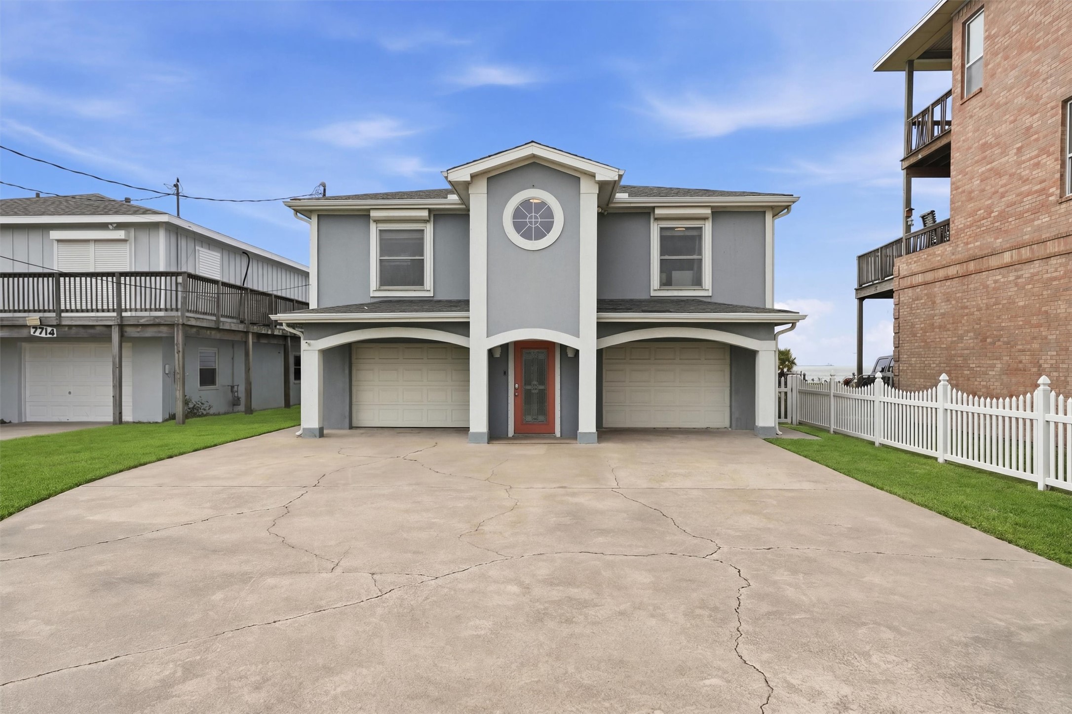 7712 Channelview Drive Property Photo 39