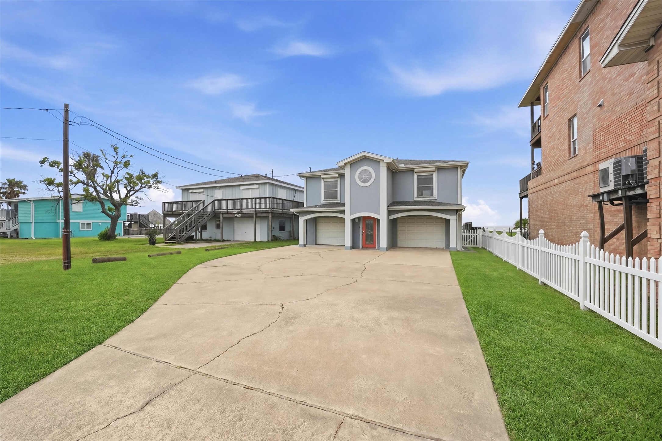 7712 Channelview Drive Property Photo 40