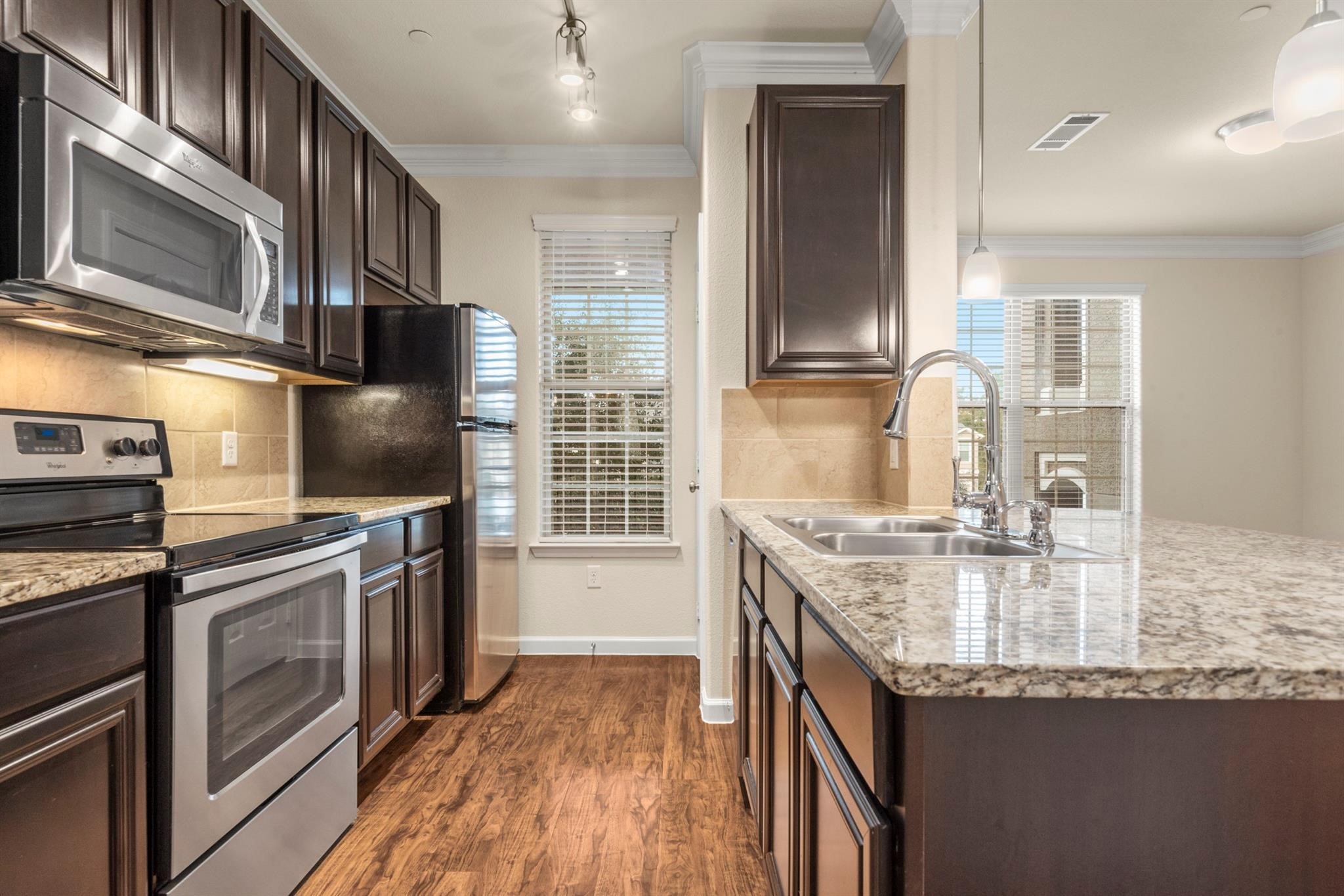 29980 Fm 2978 A2 Property Photo 1