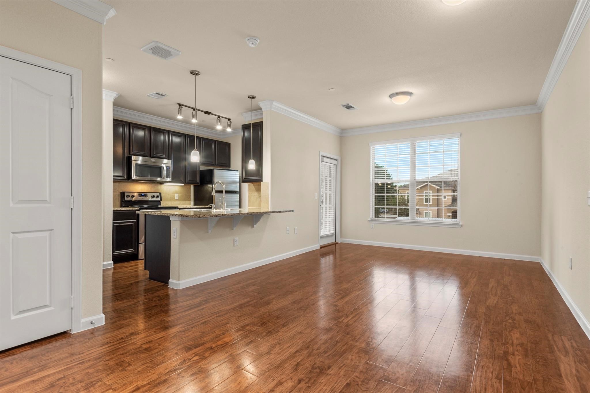 29980 Fm 2978 A2 Property Photo 2