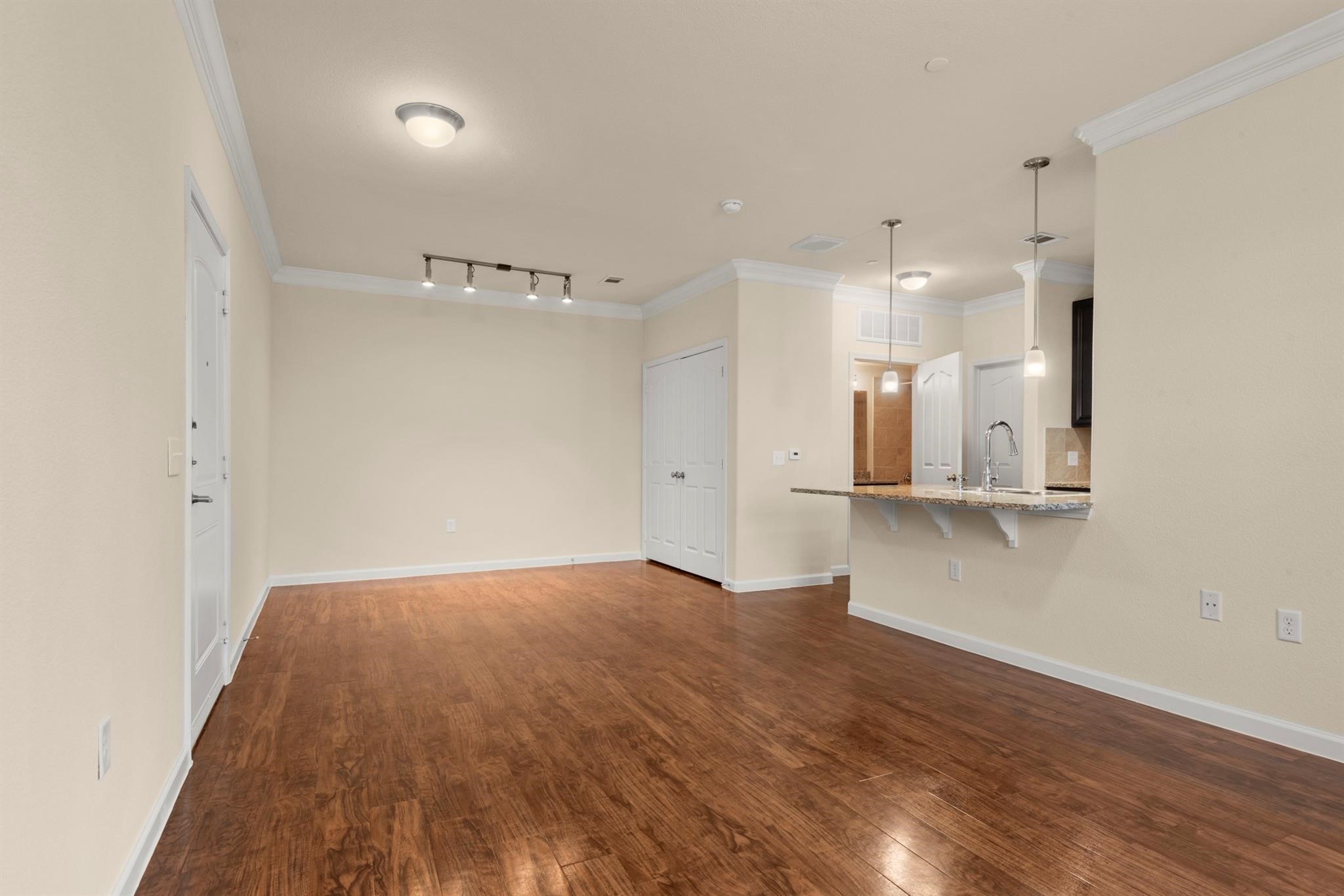 29980 Fm 2978 A2 Property Photo 3
