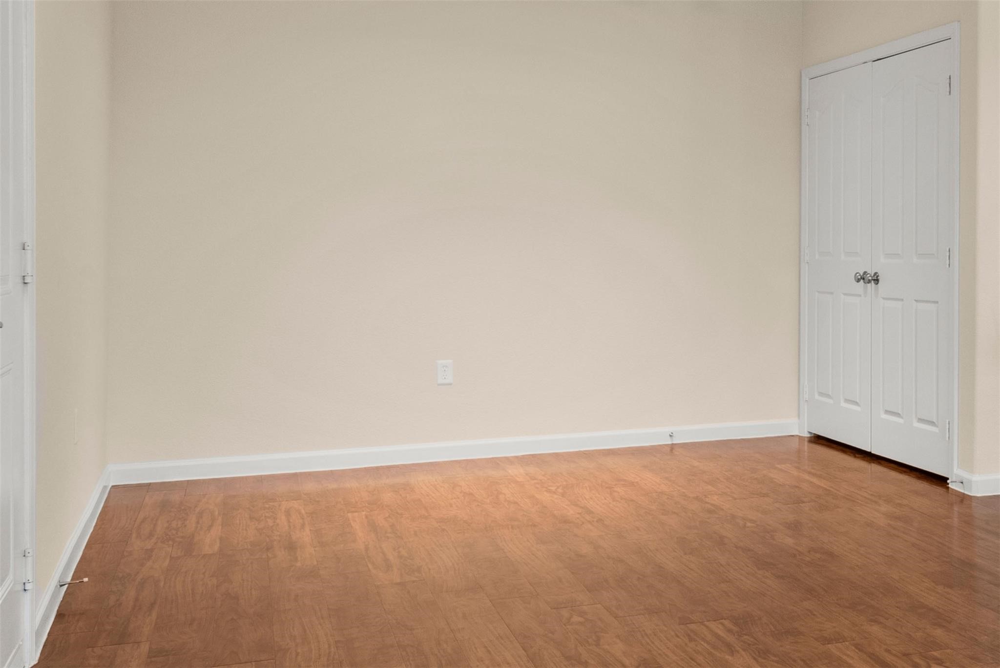 29980 Fm 2978 A2 Property Photo 4