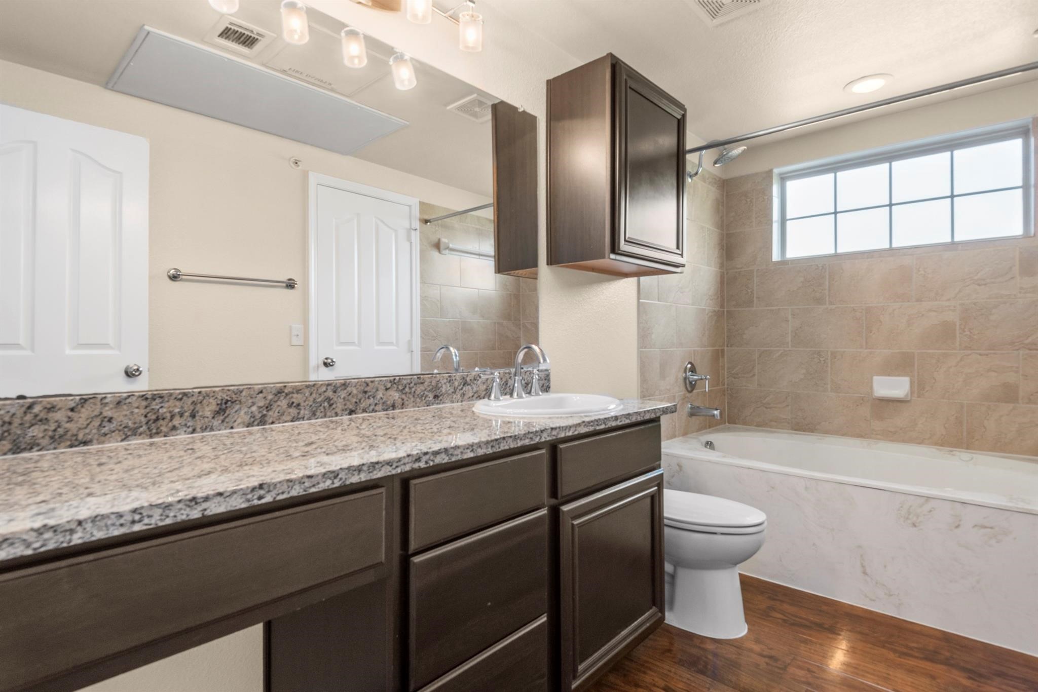 29980 Fm 2978 A2 Property Photo 7