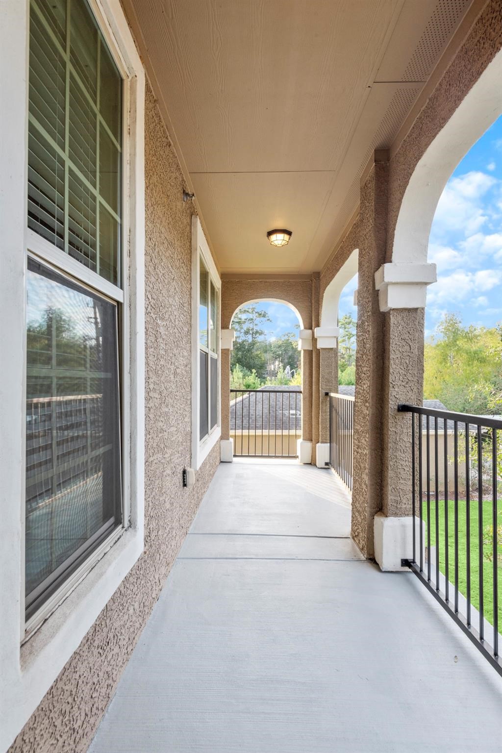 29980 Fm 2978 A2 Property Photo 8