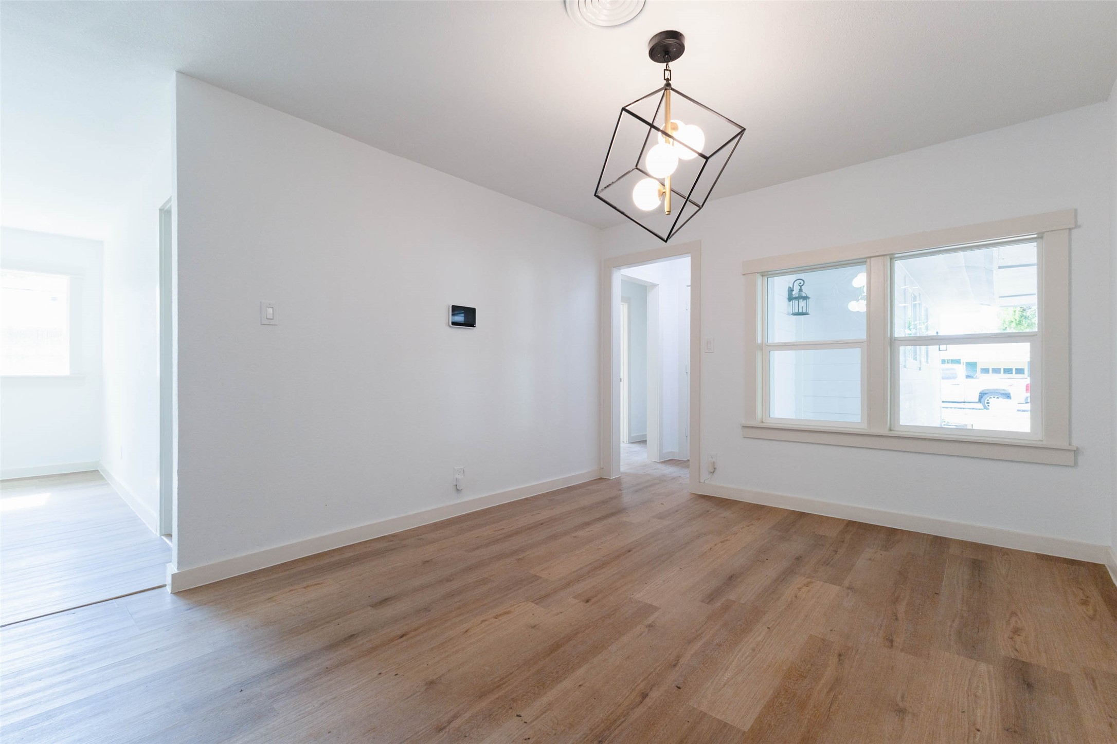 5007 Edfield Street Property Photo 7