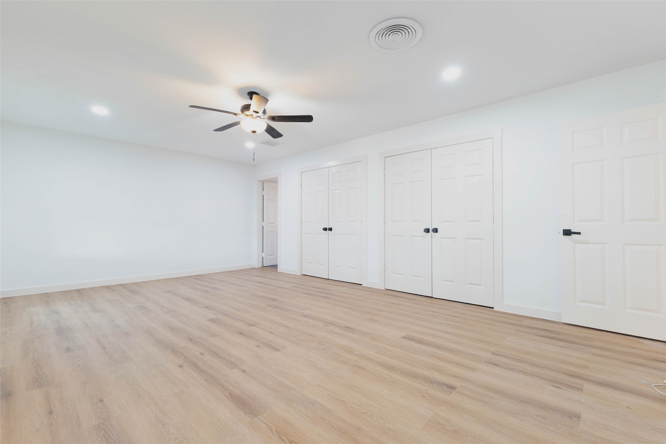 5007 Edfield Street Property Photo 21