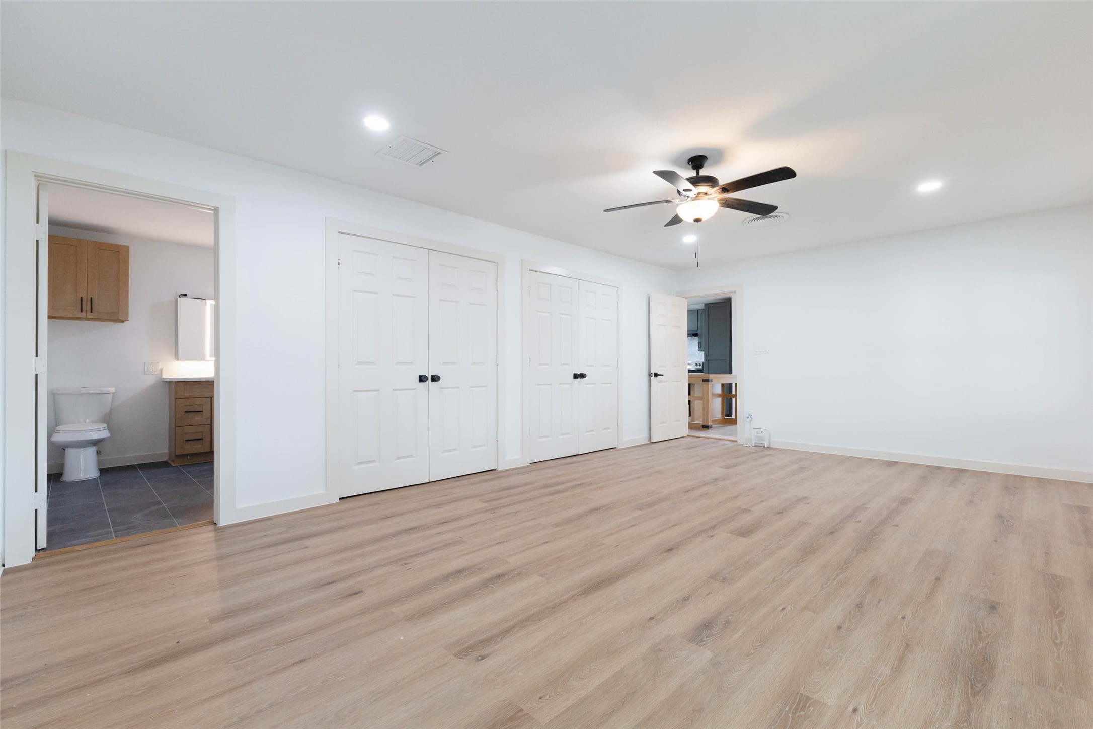 5007 Edfield Street Property Photo 23