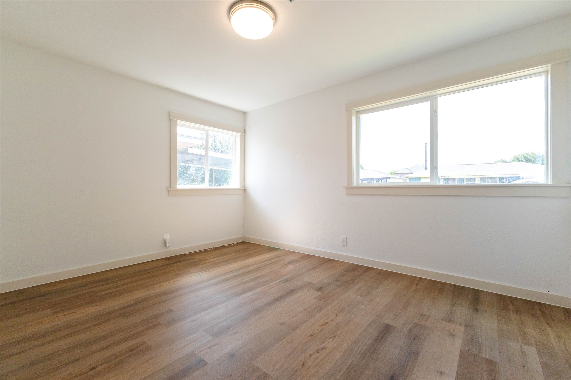 5007 Edfield Street Property Photo 29