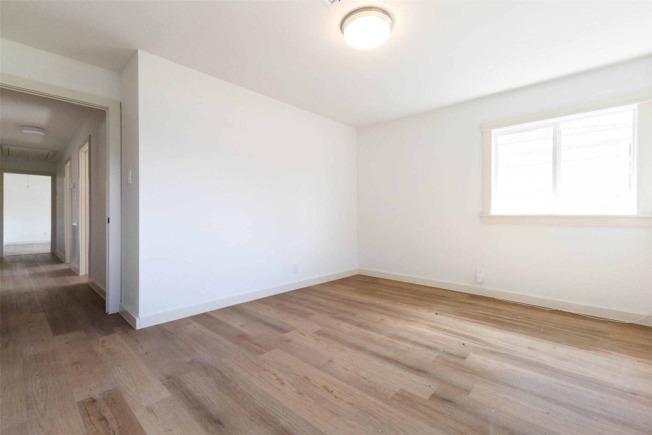 5007 Edfield Street Property Photo 30