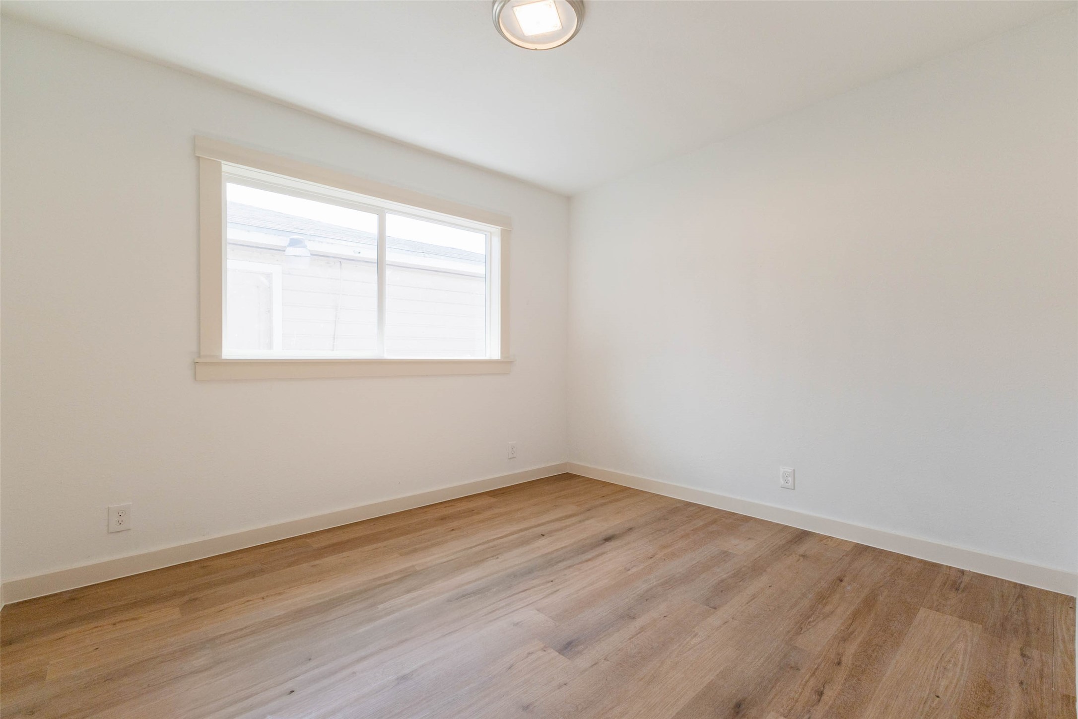 5007 Edfield Street Property Photo 31
