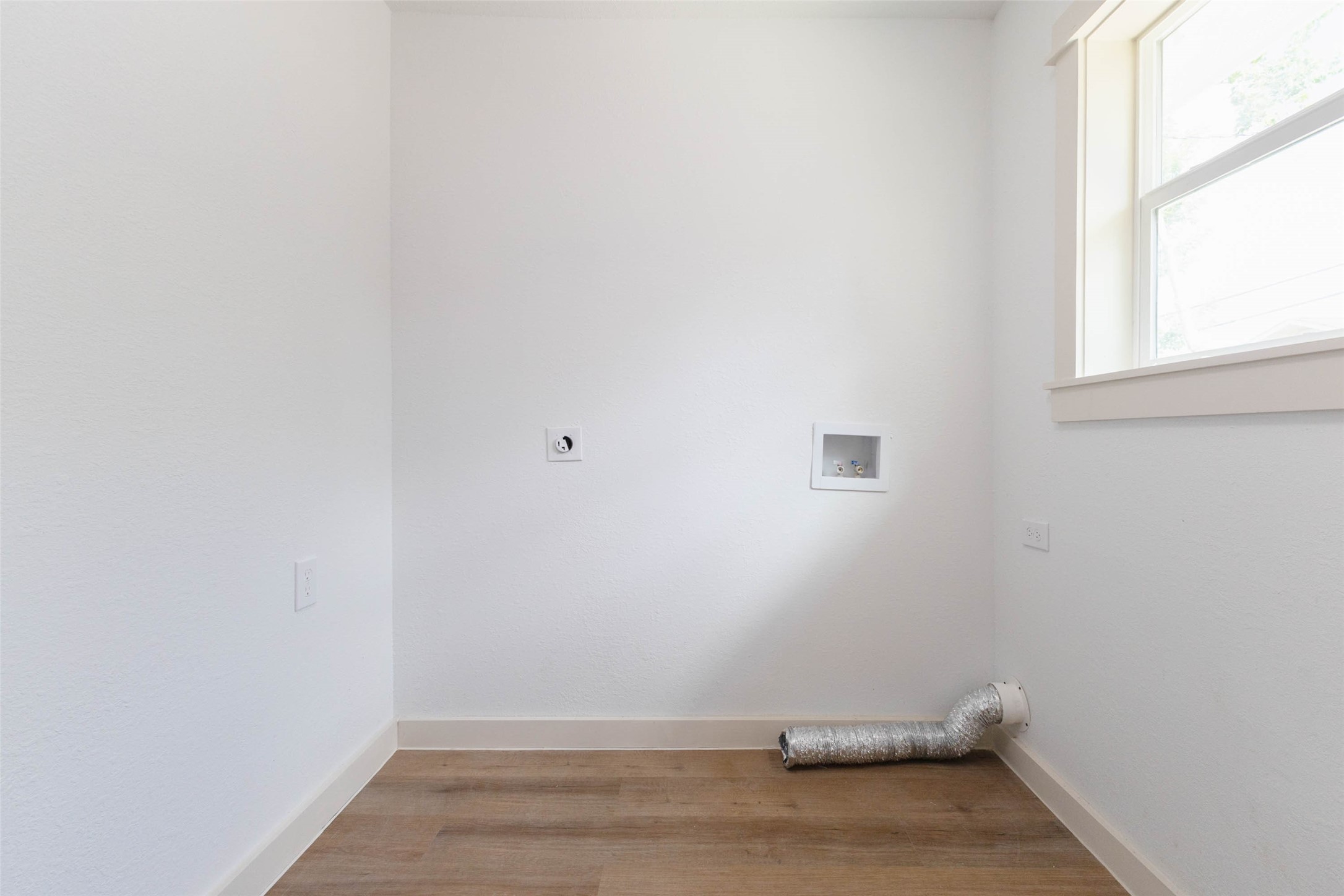 5007 Edfield Street Property Photo 39