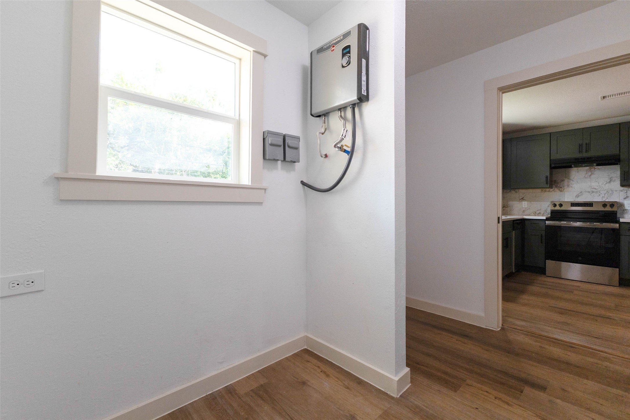 5007 Edfield Street Property Photo 40