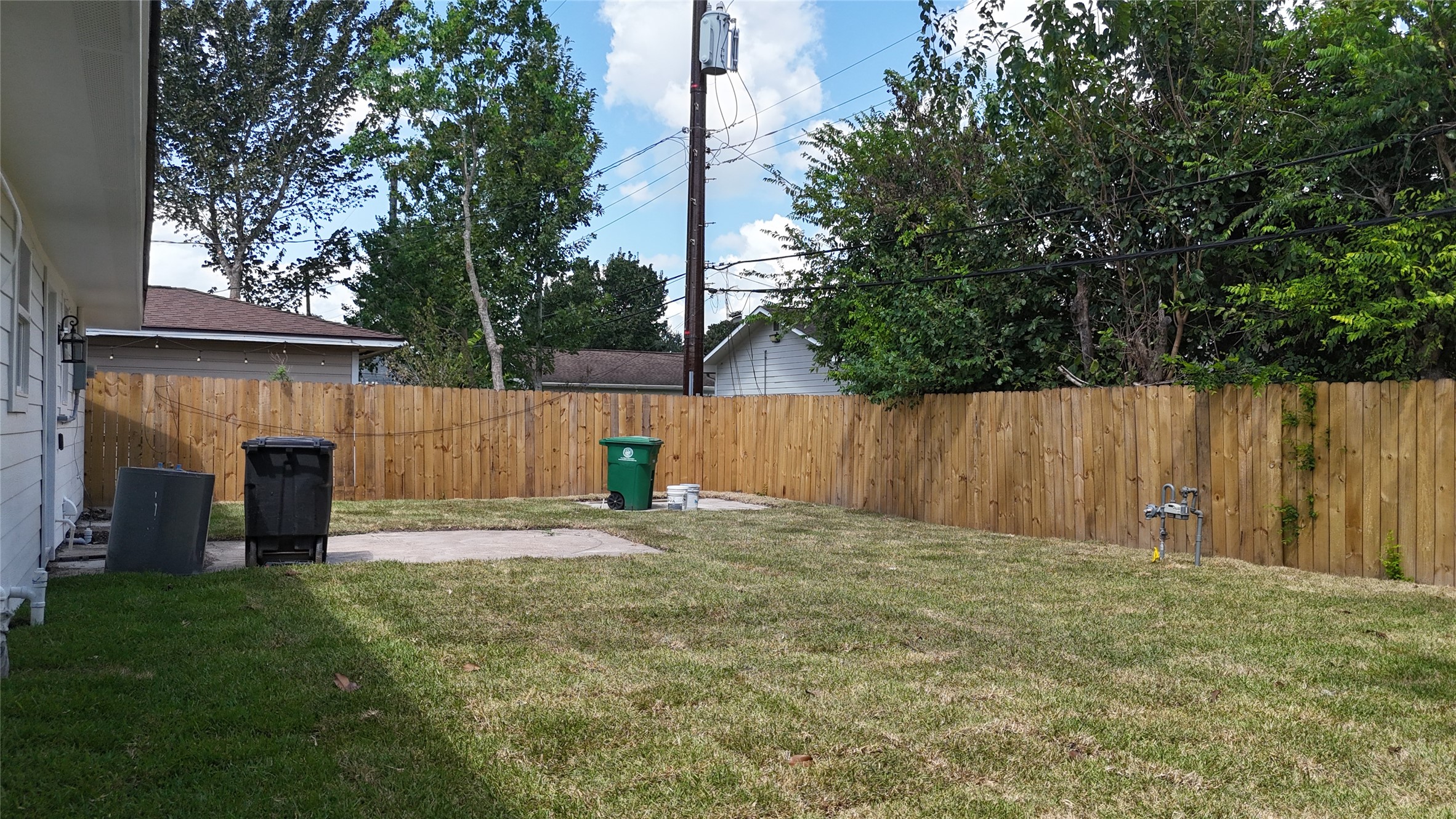 5007 Edfield Street Property Photo 41