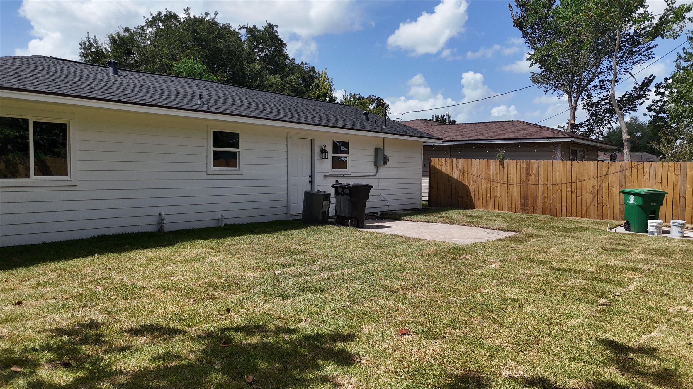 5007 Edfield Street Property Photo 42