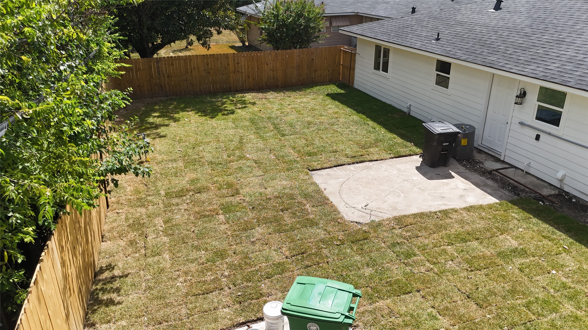 5007 Edfield Street Property Photo 43
