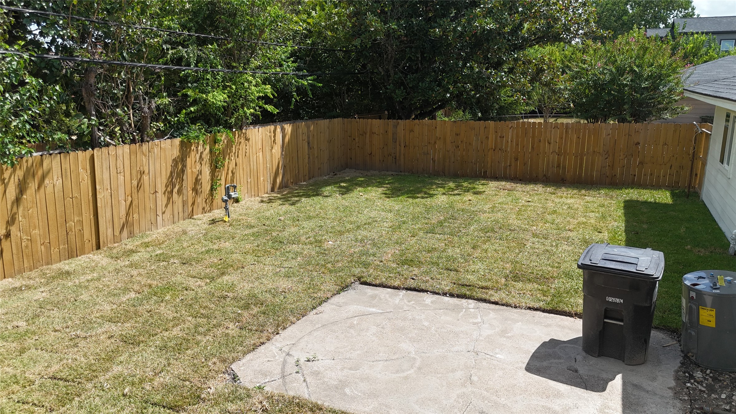5007 Edfield Street Property Photo 44