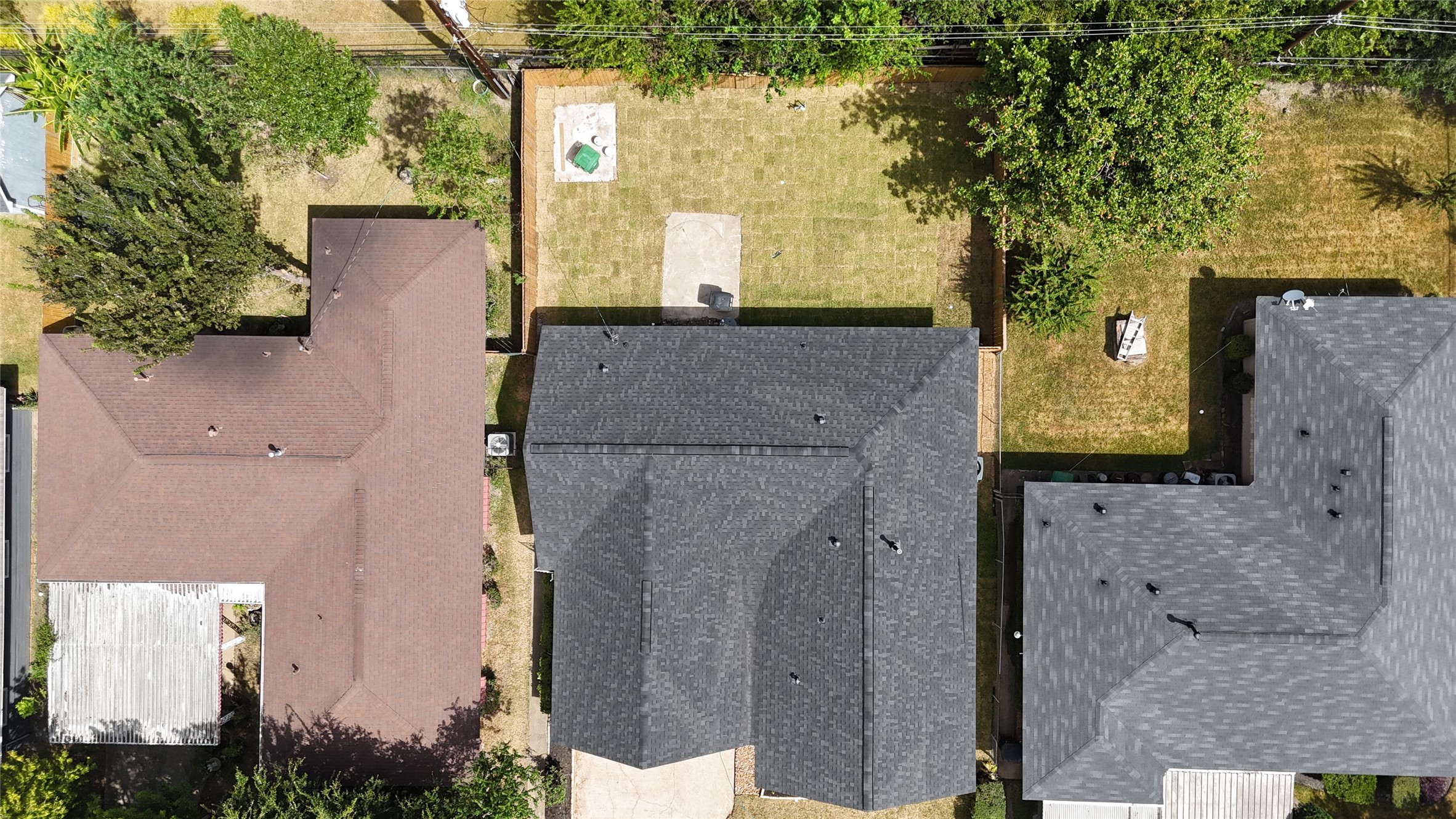 5007 Edfield Street Property Photo 45