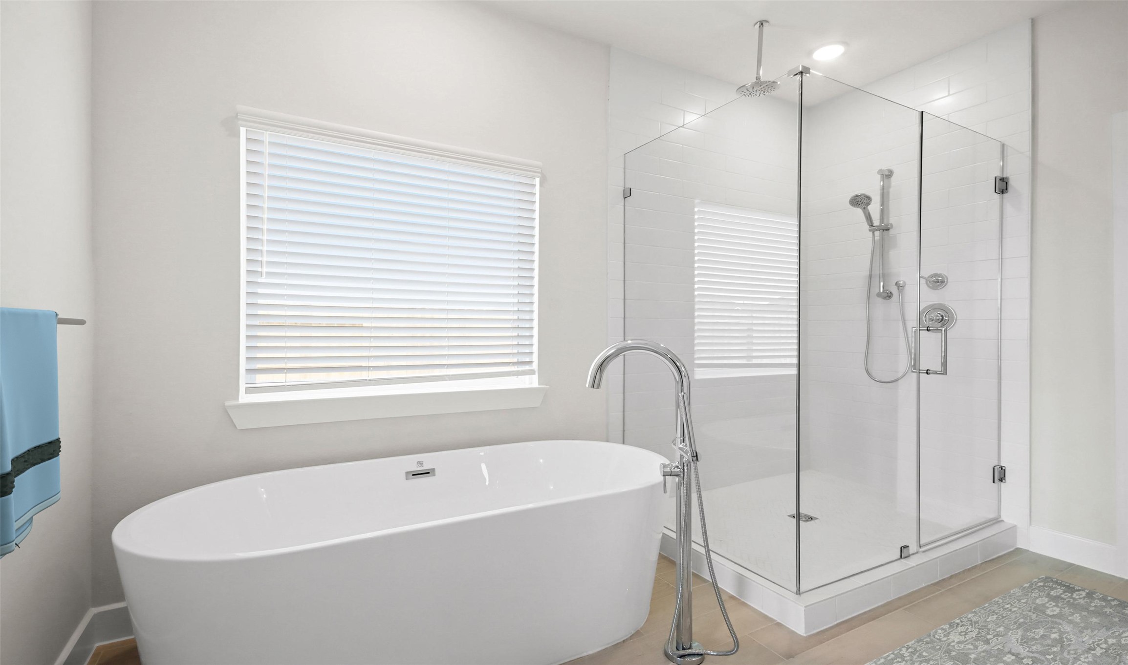 1760 Mesquite Trail Property Photo 12