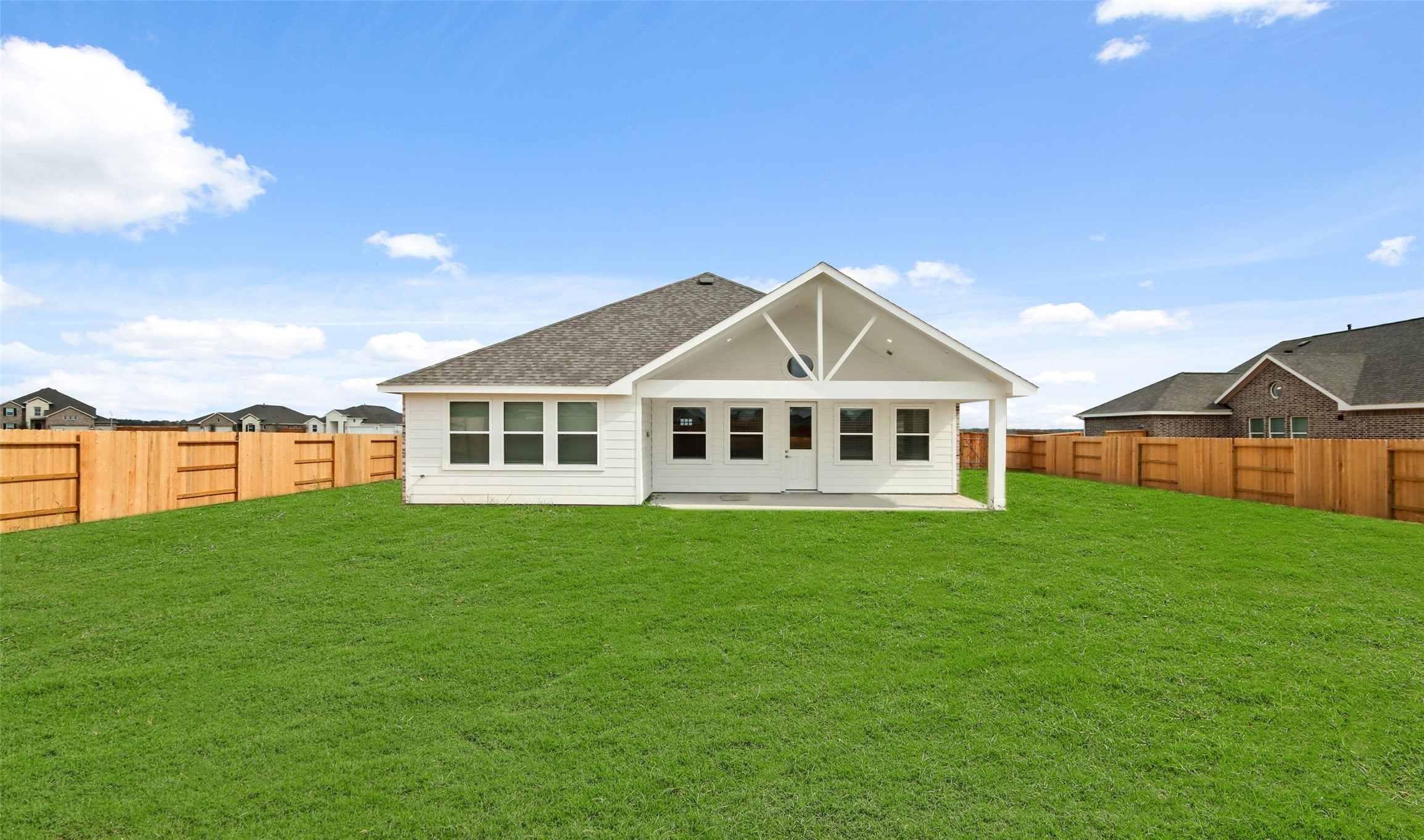 1760 Mesquite Trail Property Photo 23