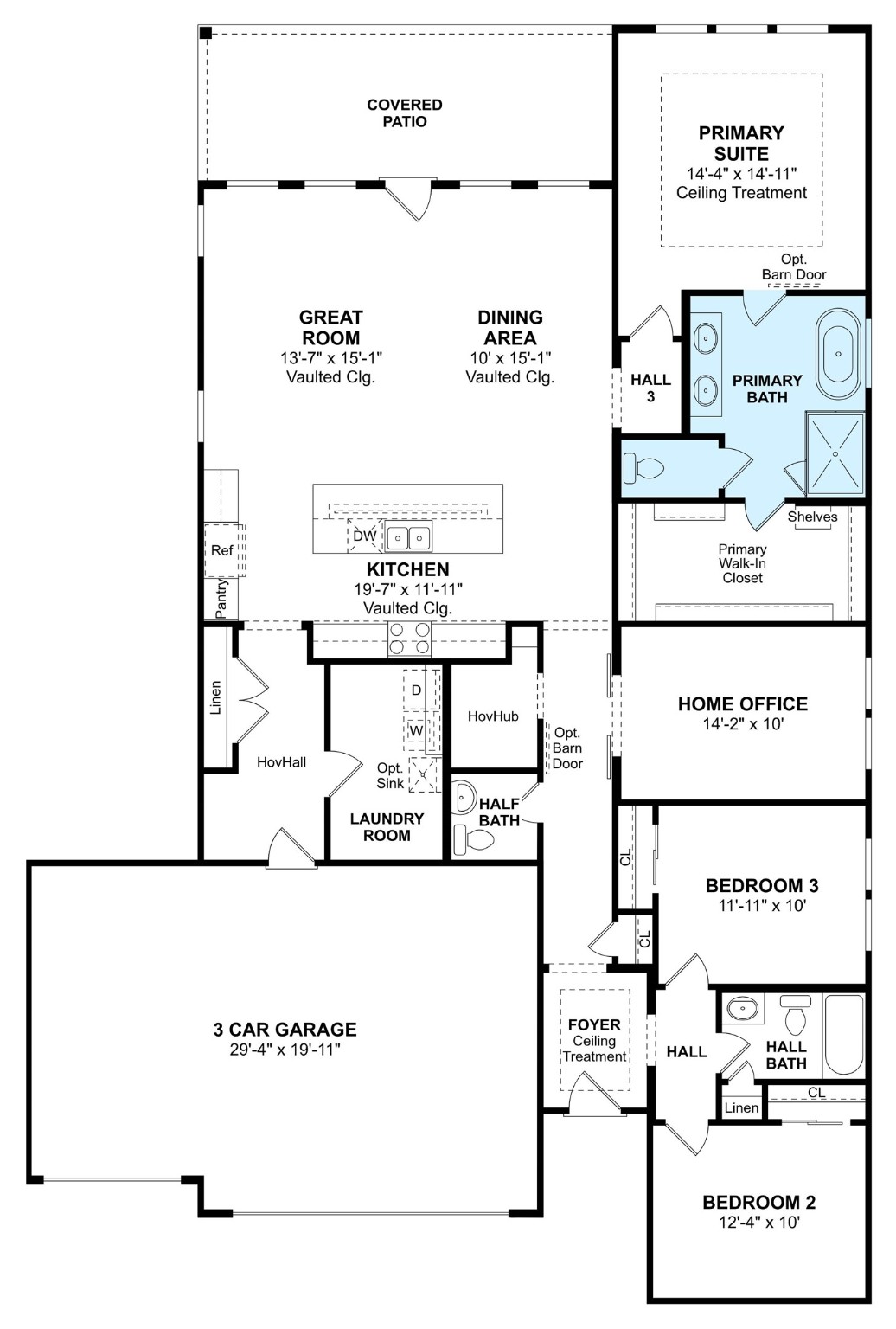 1760 Mesquite Trail Property Photo 25