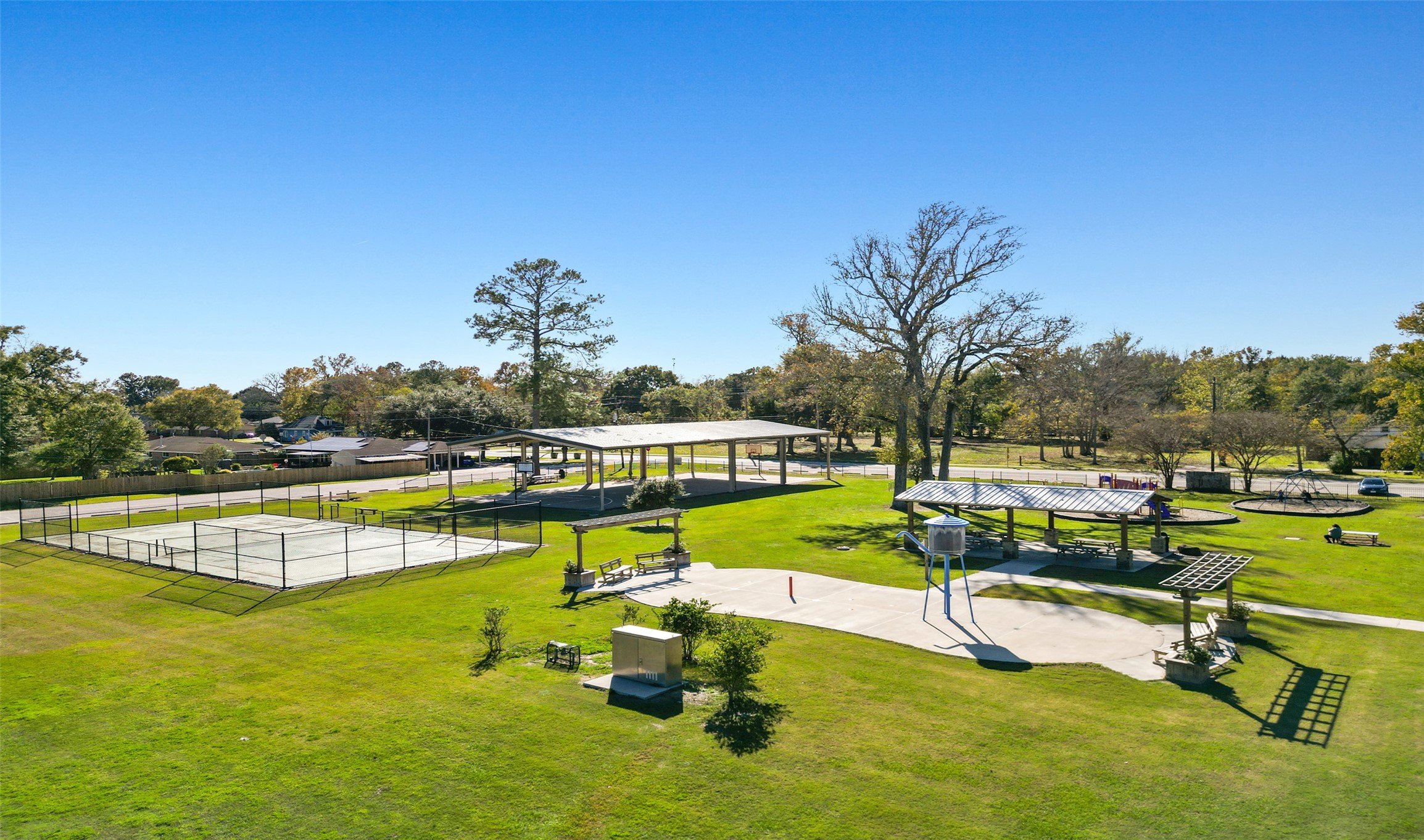 1760 Mesquite Trail Property Photo 35
