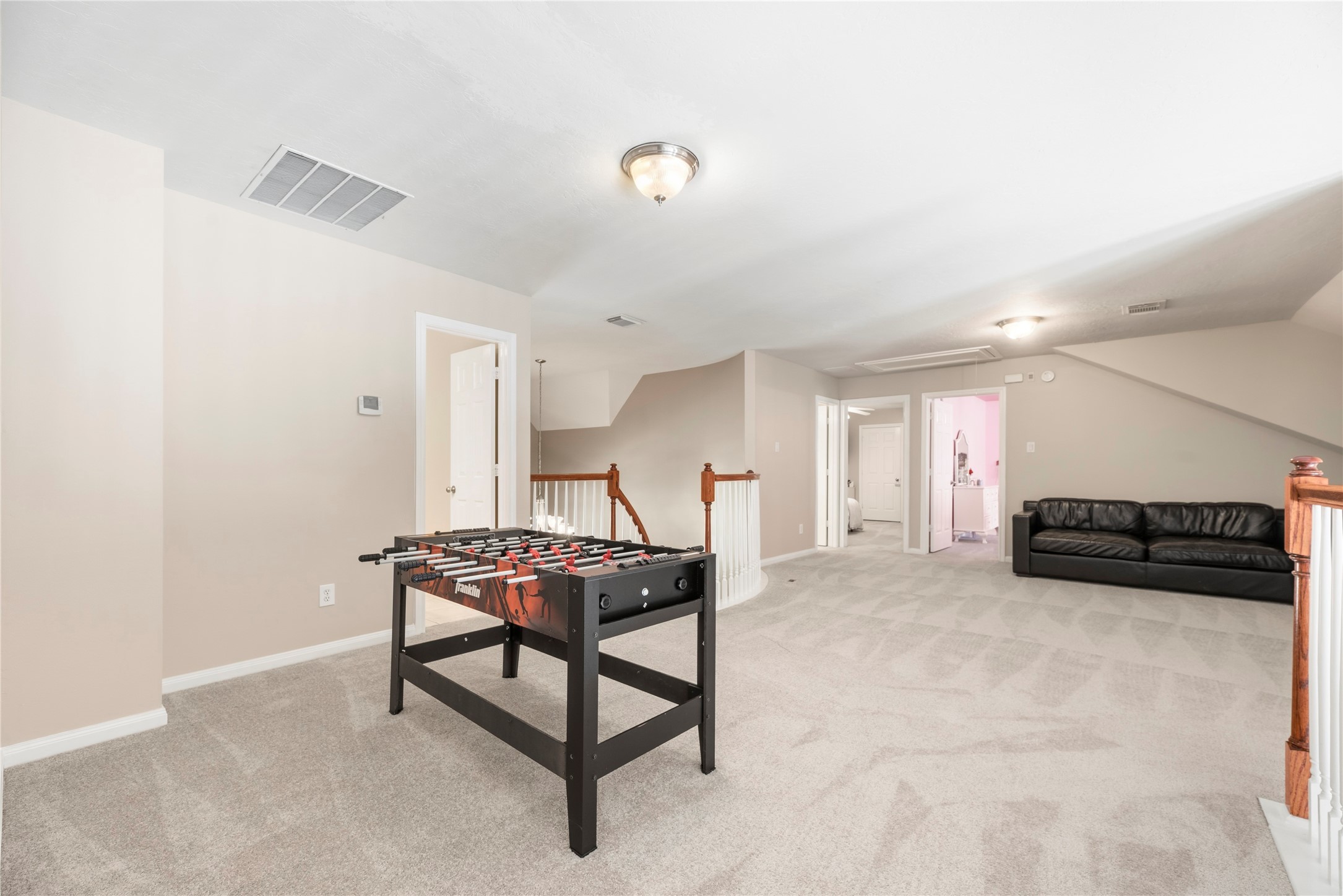 15618 Stable Lake Drive Property Photo 32