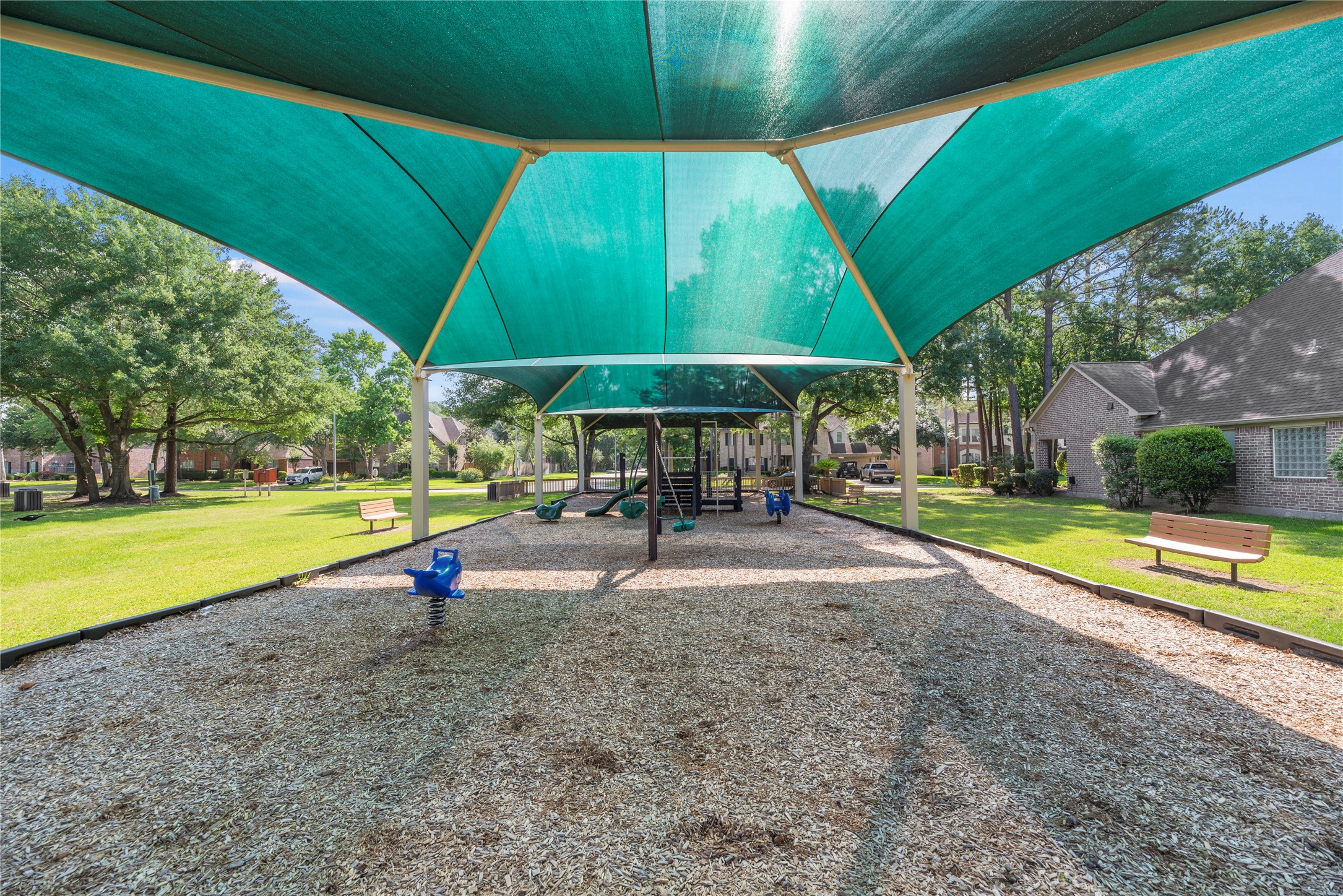 15618 Stable Lake Drive Property Photo 48