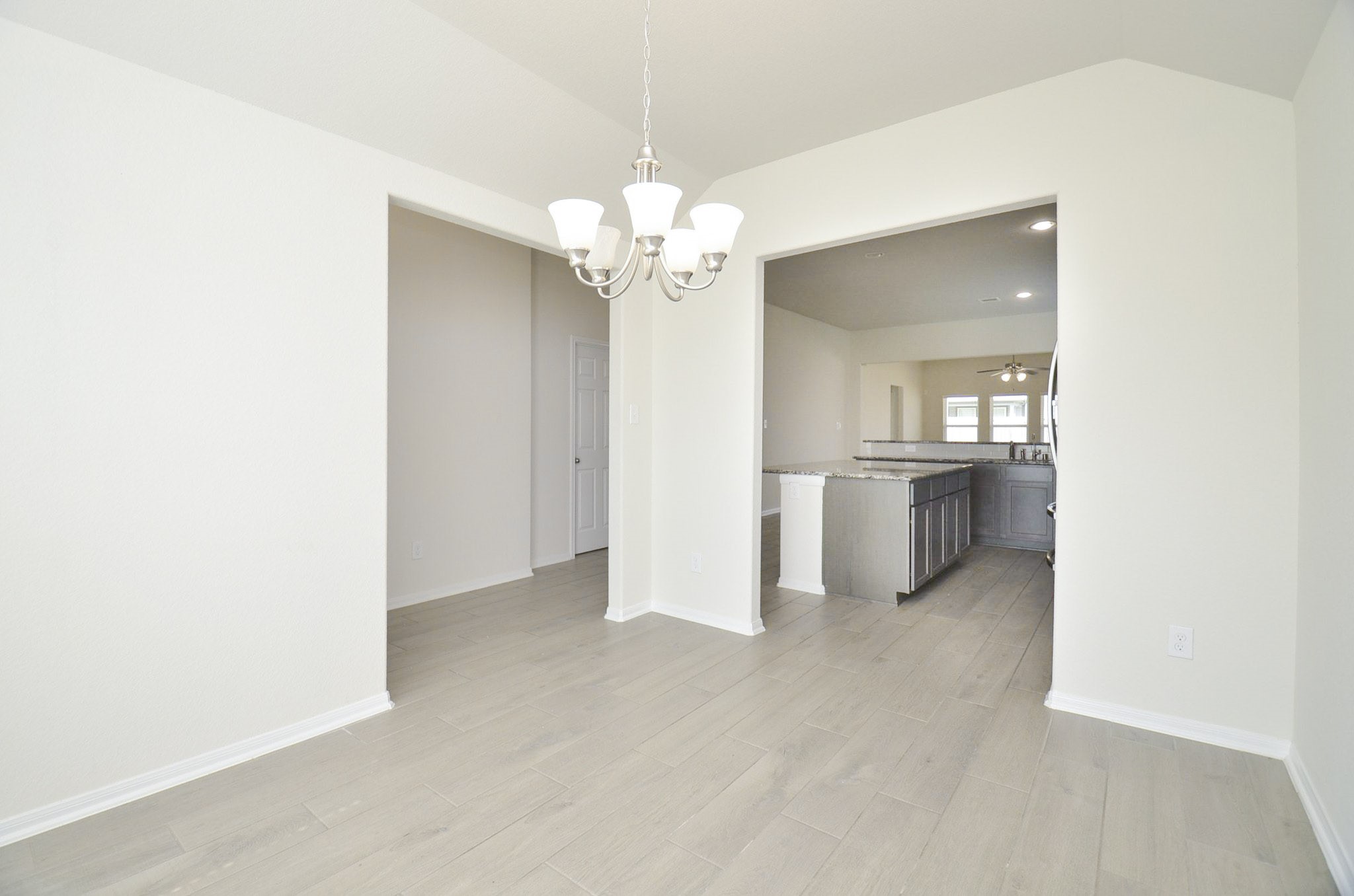 3222 Owl Hollow Drive Property Photo 5