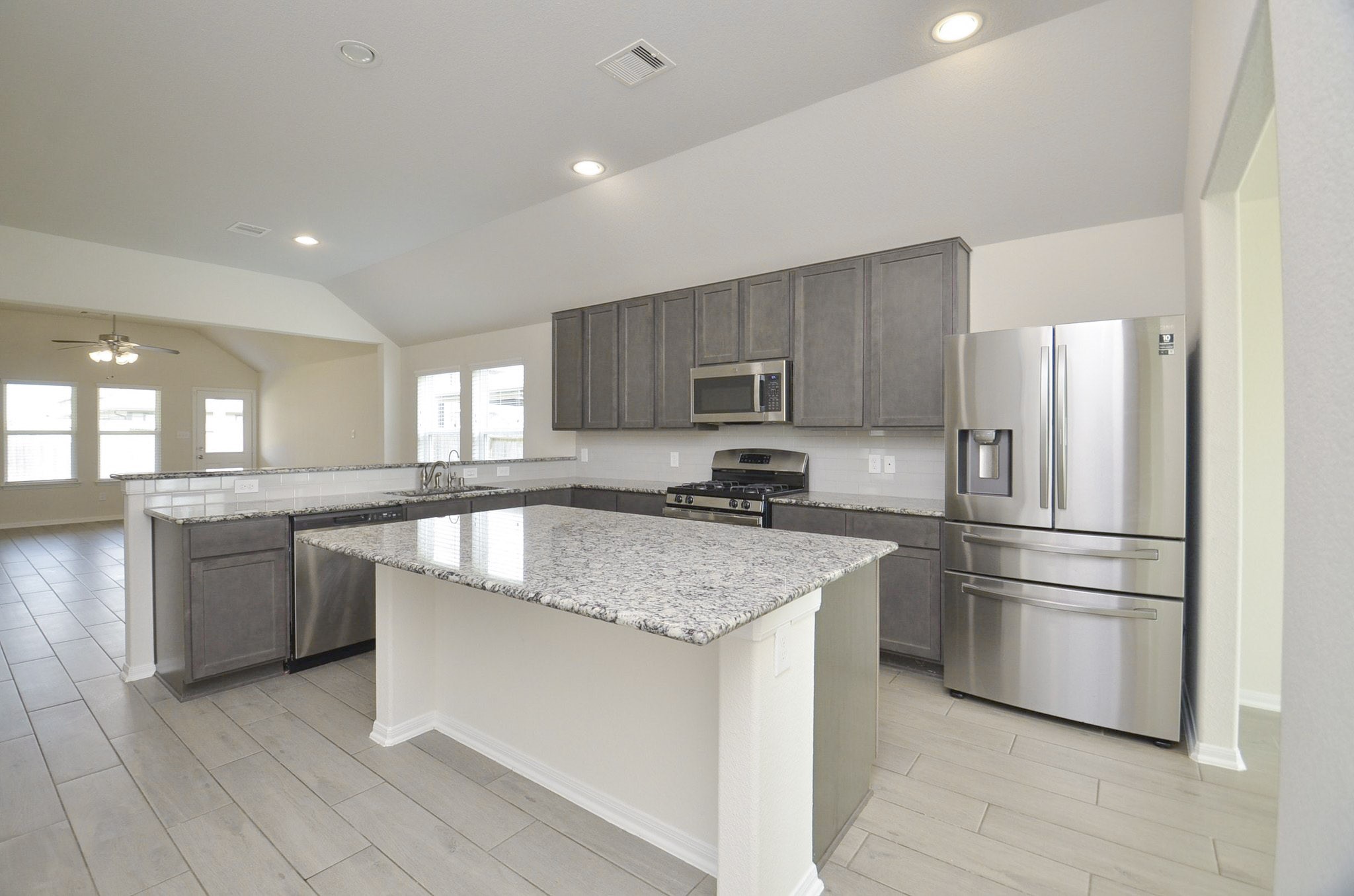 3222 Owl Hollow Drive Property Photo 6