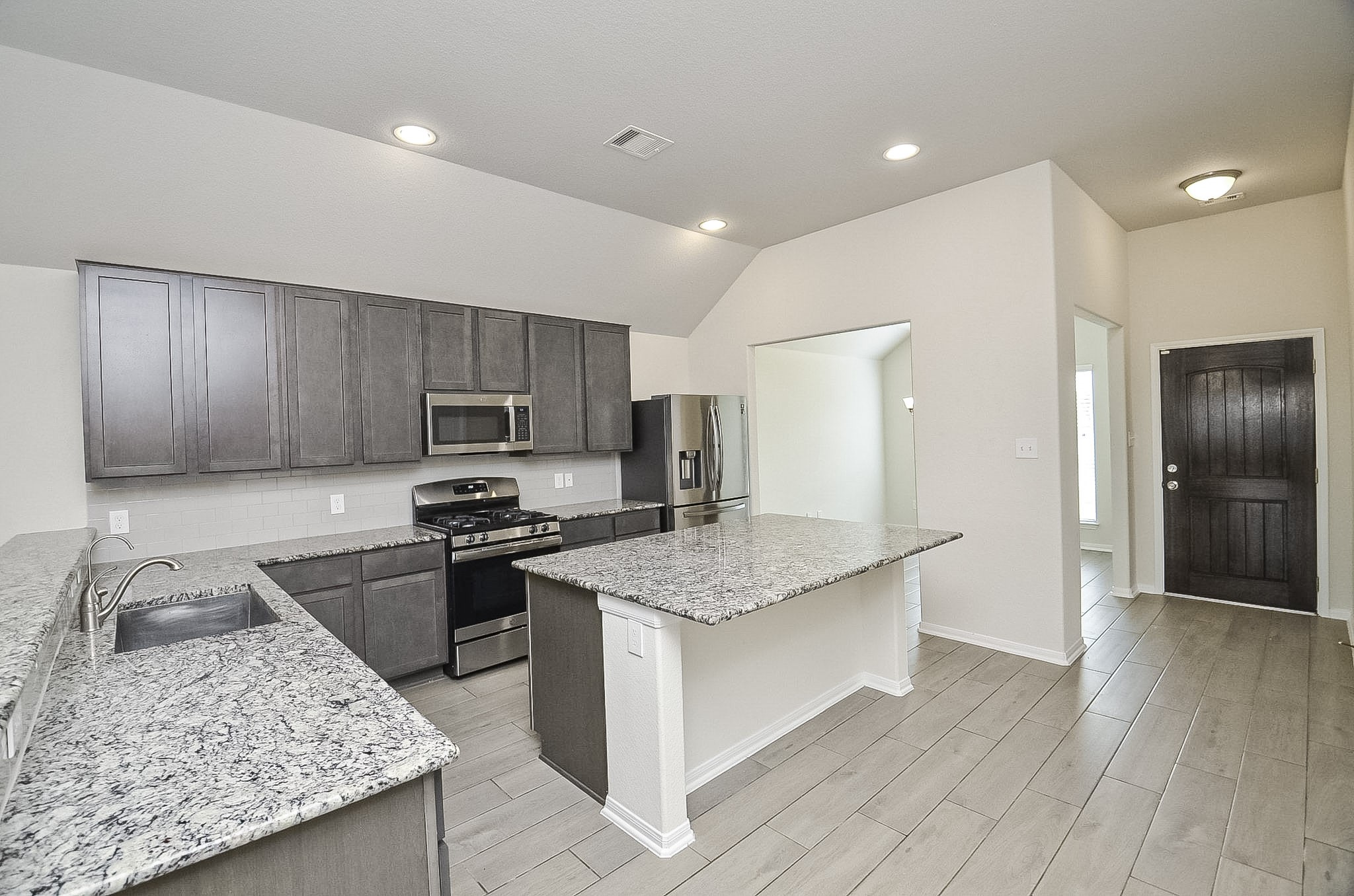 3222 Owl Hollow Drive Property Photo 8