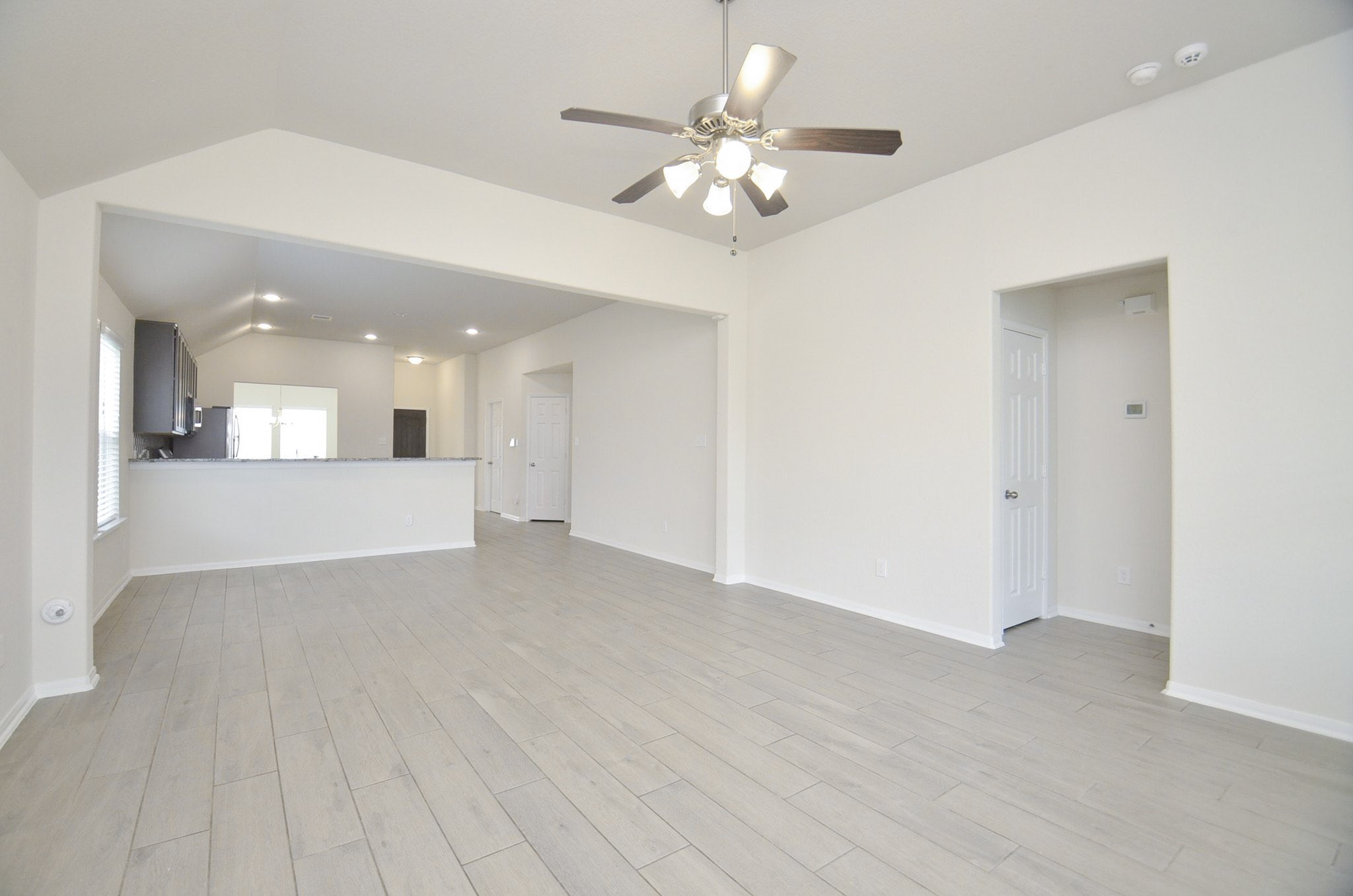 3222 Owl Hollow Drive Property Photo 11