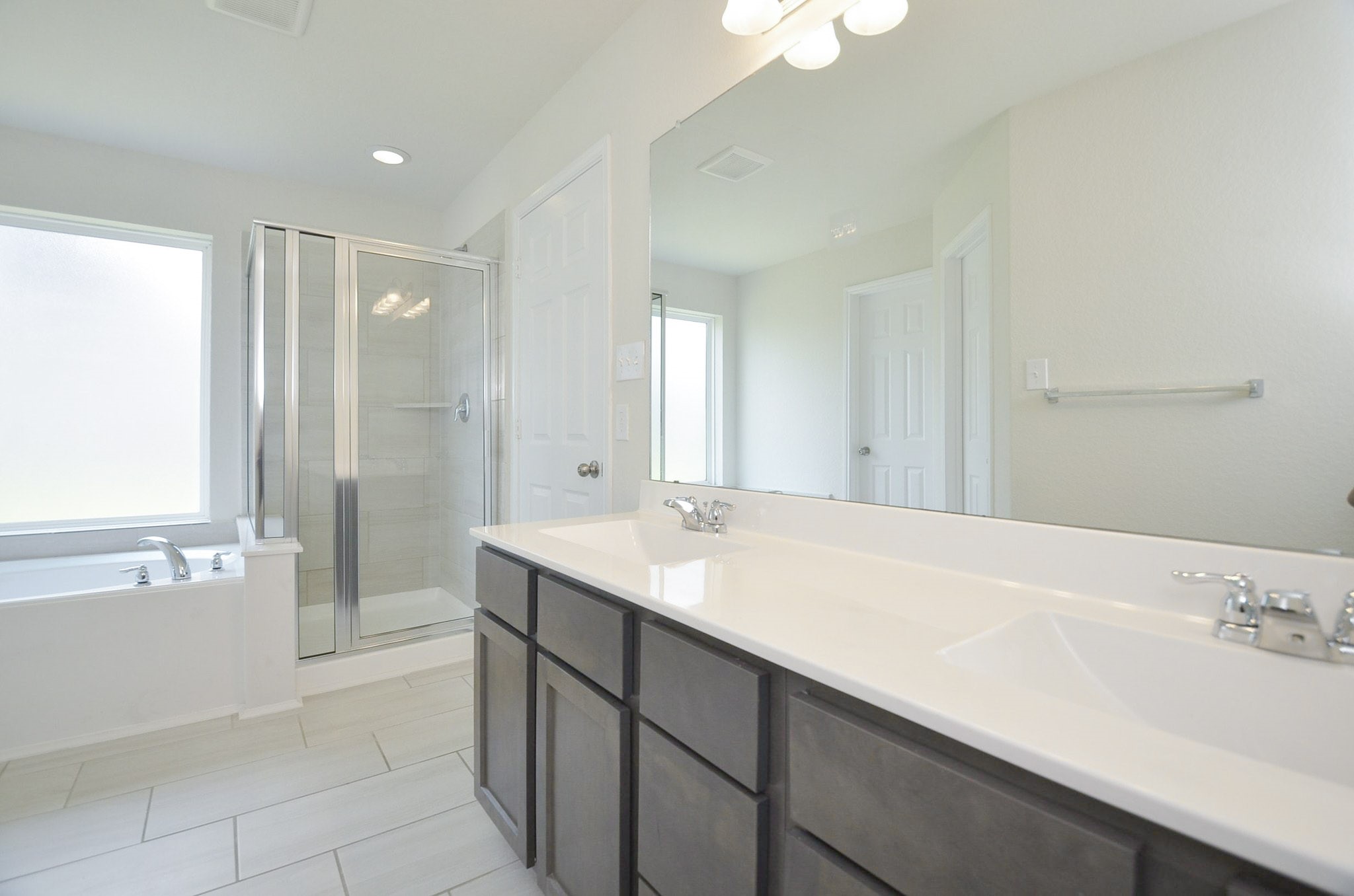 3222 Owl Hollow Drive Property Photo 13