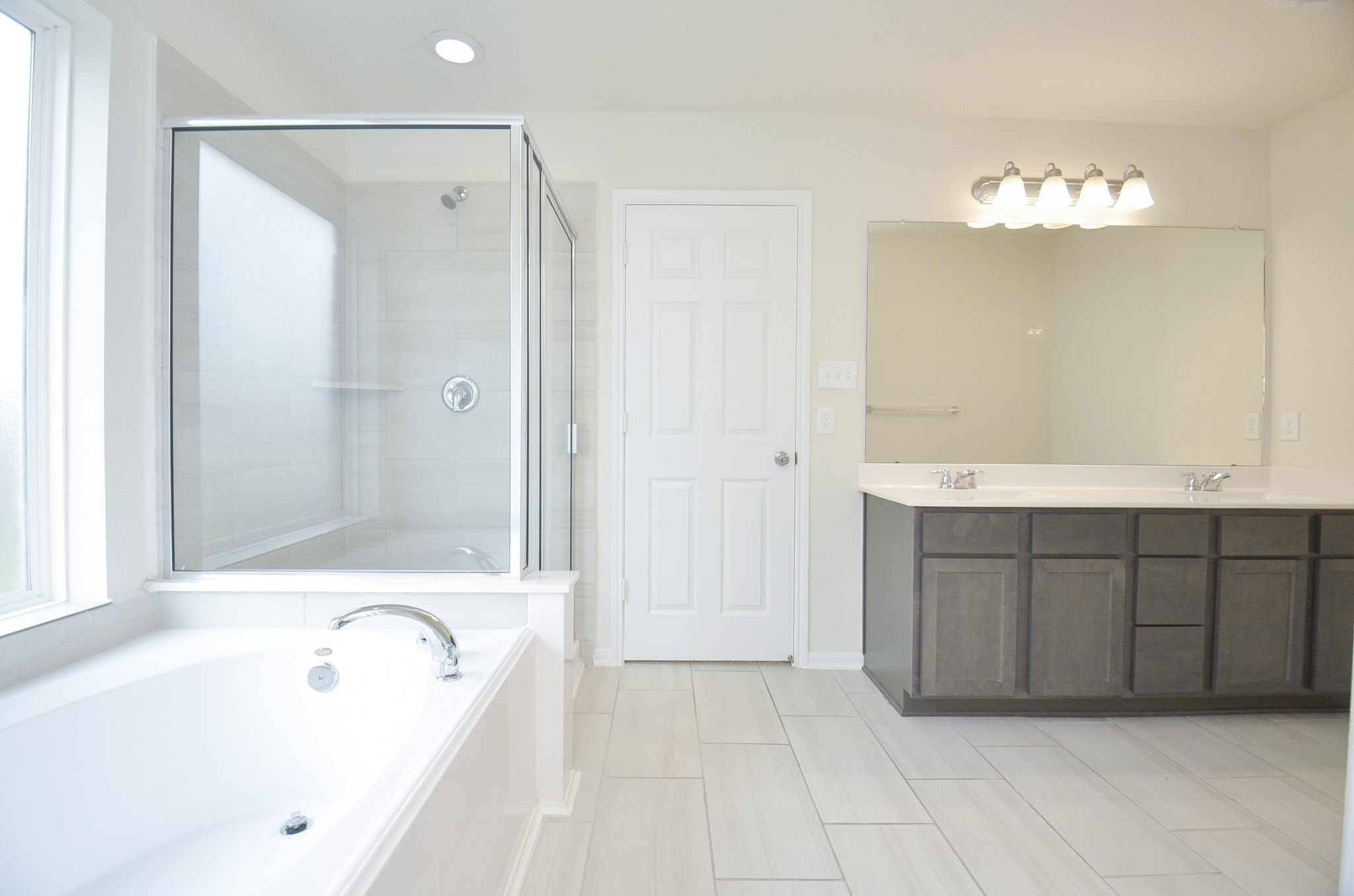 3222 Owl Hollow Drive Property Photo 14