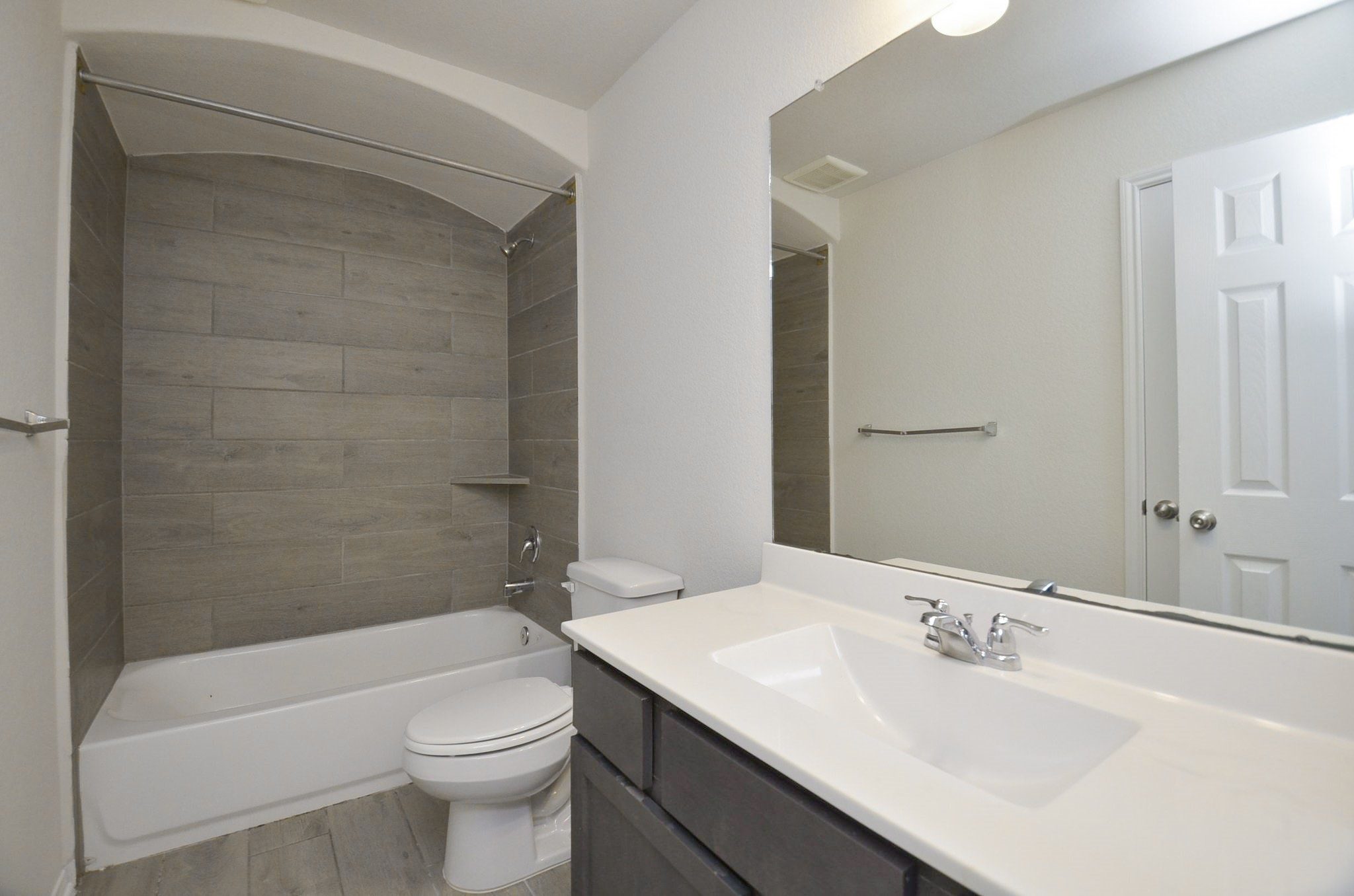 3222 Owl Hollow Drive Property Photo 15