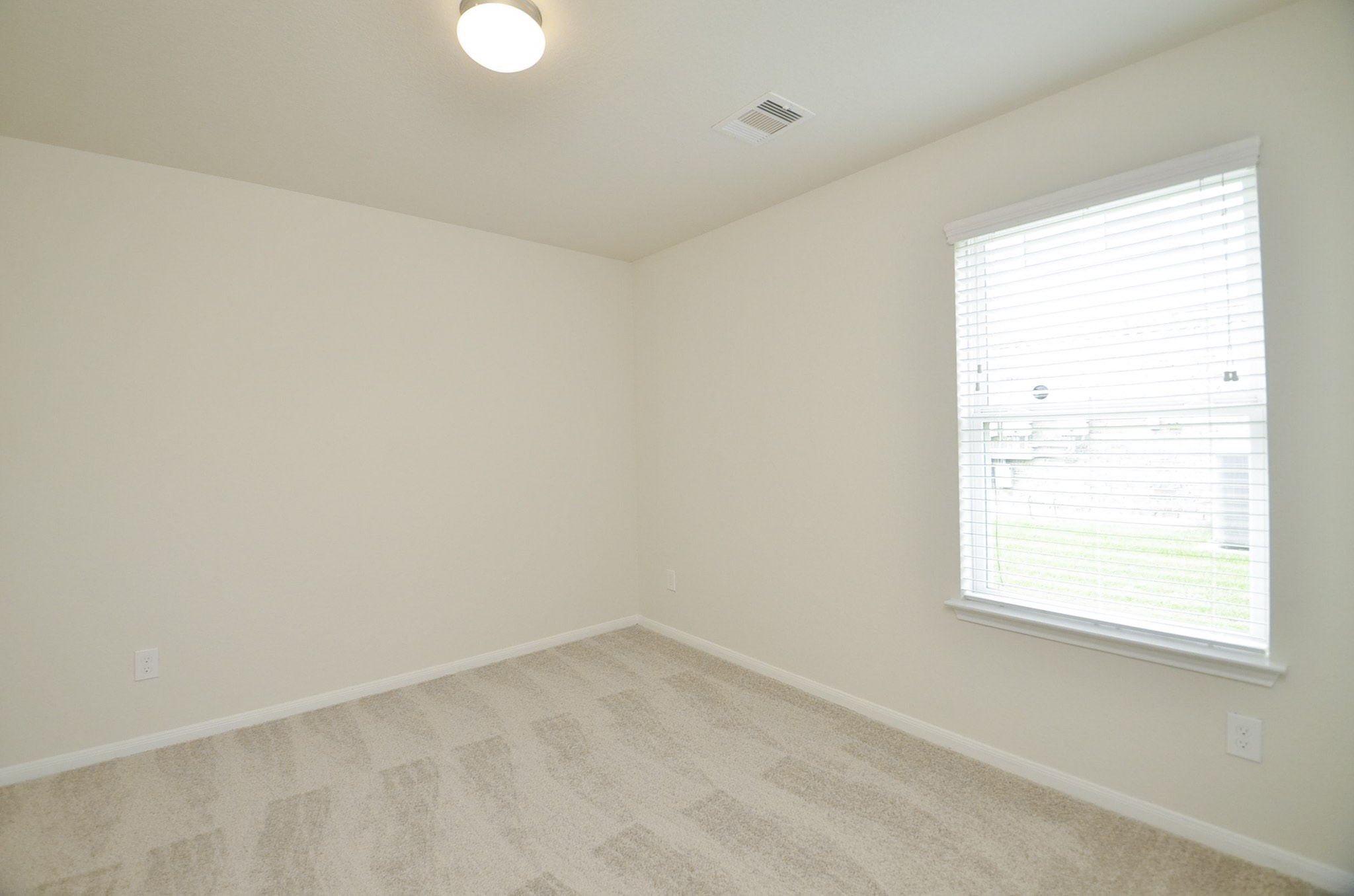 3222 Owl Hollow Drive Property Photo 16